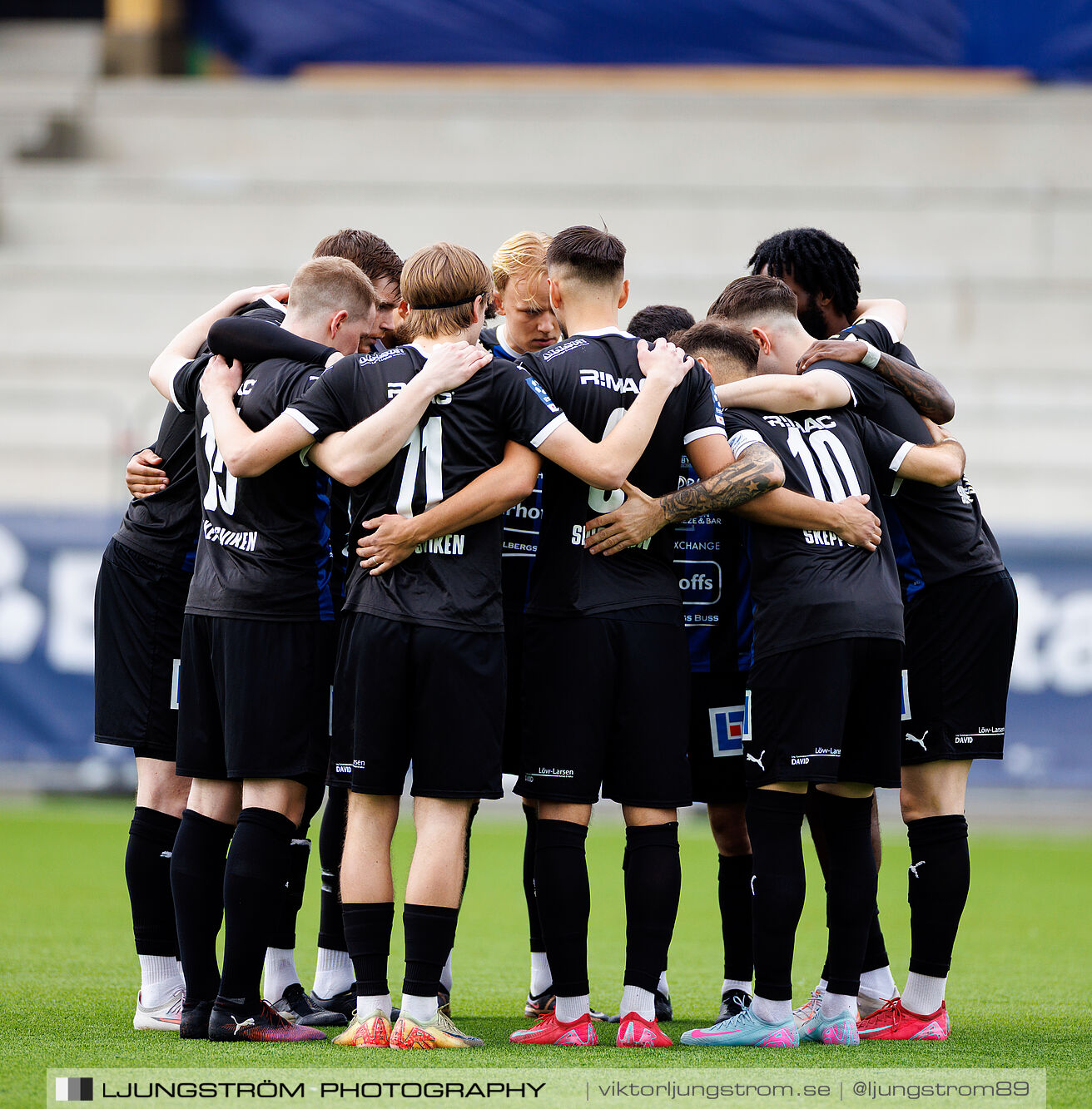 IFK Skövde FK-FC Rosengård 1-2,herr,Södermalms IP,Skövde,Sverige,Fotboll,,2025,373186