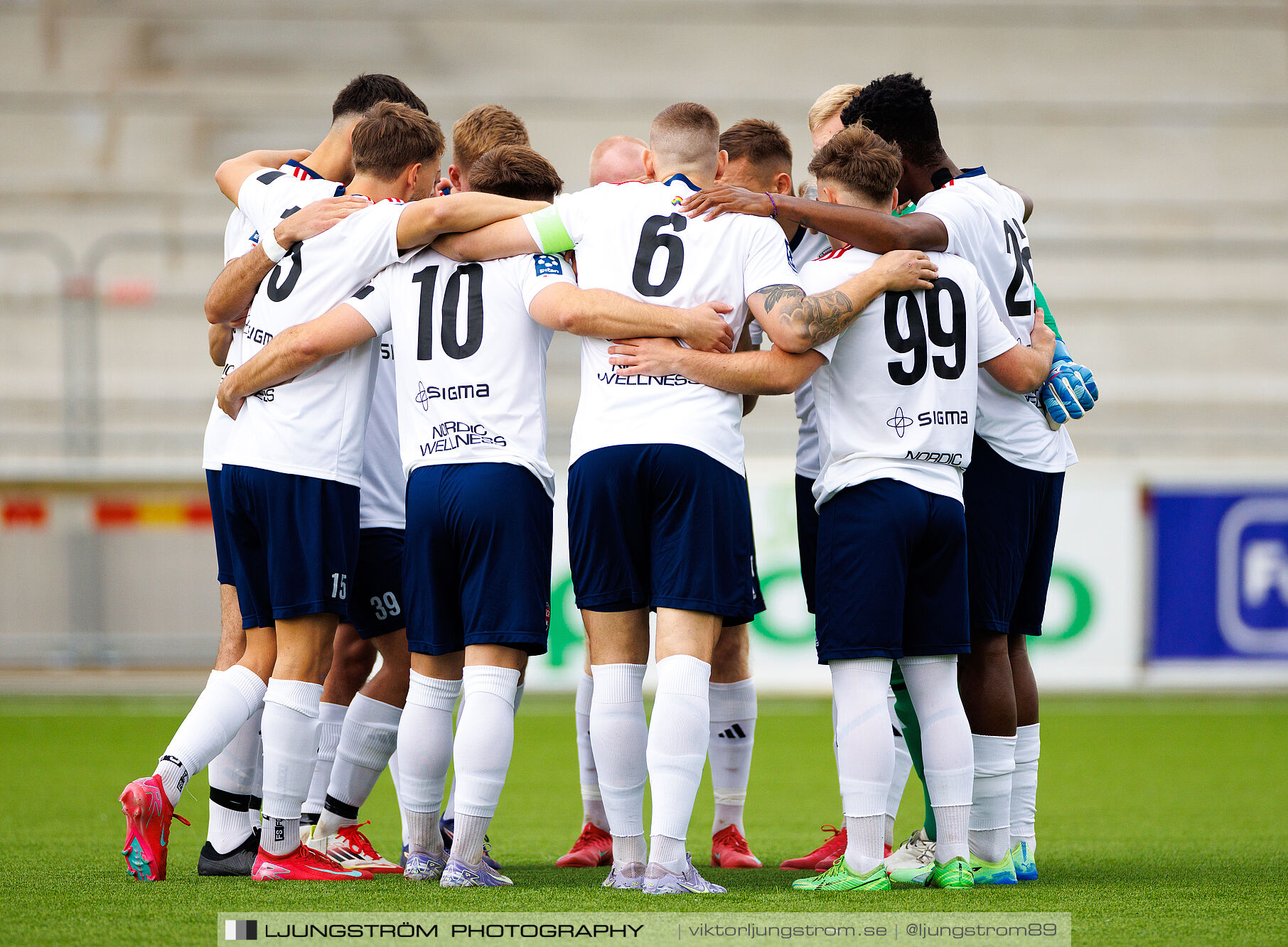 IFK Skövde FK-FC Rosengård 1-2,herr,Södermalms IP,Skövde,Sverige,Fotboll,,2025,373187