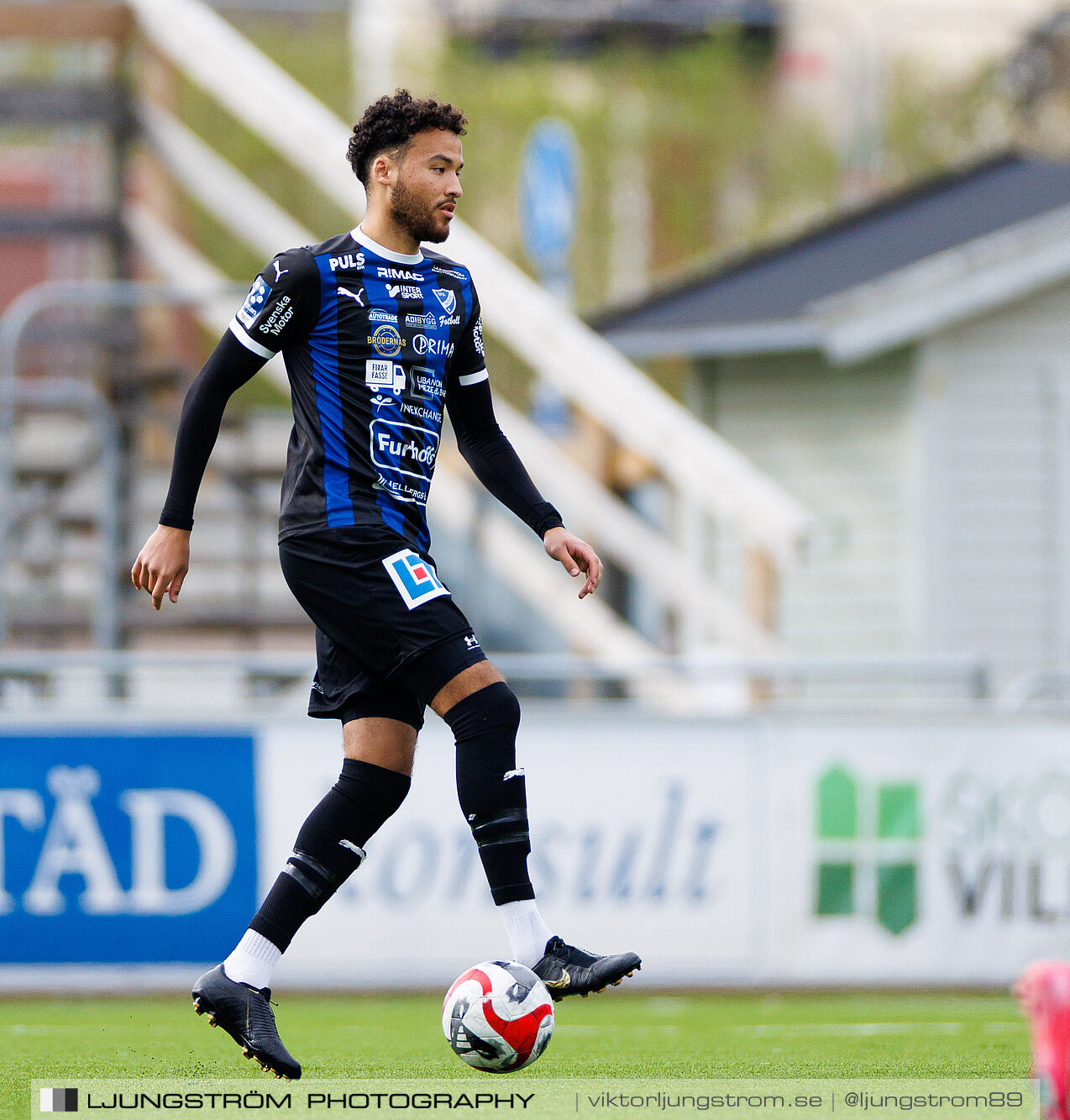 IFK Skövde FK-FC Rosengård 1-2,herr,Södermalms IP,Skövde,Sverige,Fotboll,,2025,373188