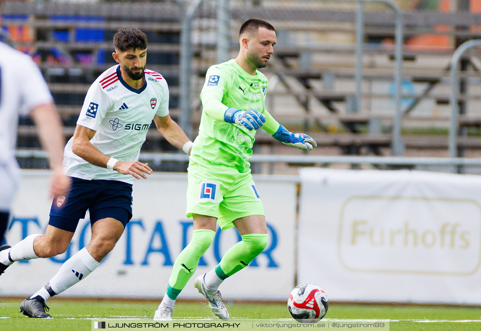 IFK Skövde FK-FC Rosengård 1-2,herr,Södermalms IP,Skövde,Sverige,Fotboll,,2025,373189