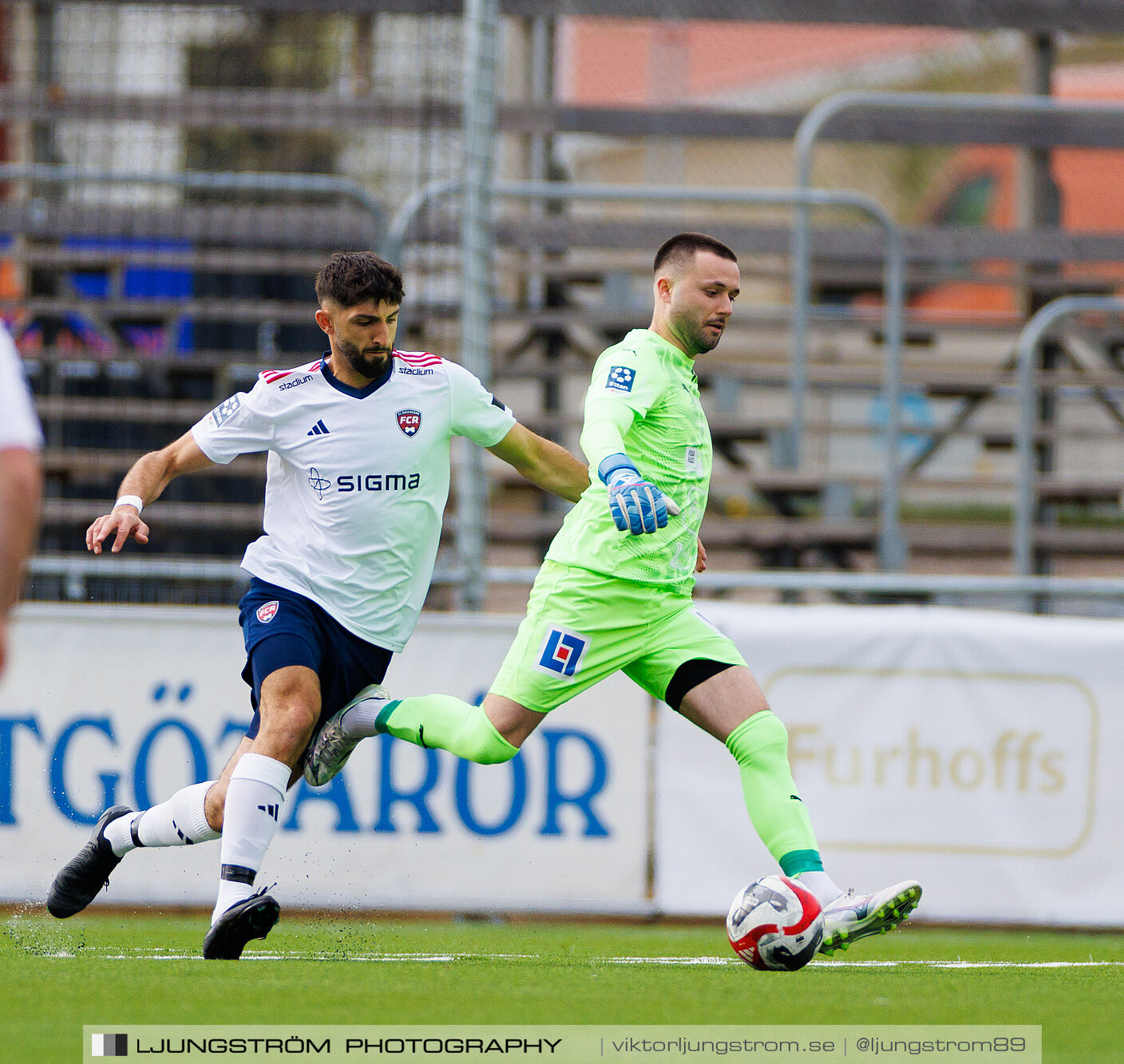 IFK Skövde FK-FC Rosengård 1-2,herr,Södermalms IP,Skövde,Sverige,Fotboll,,2025,373190