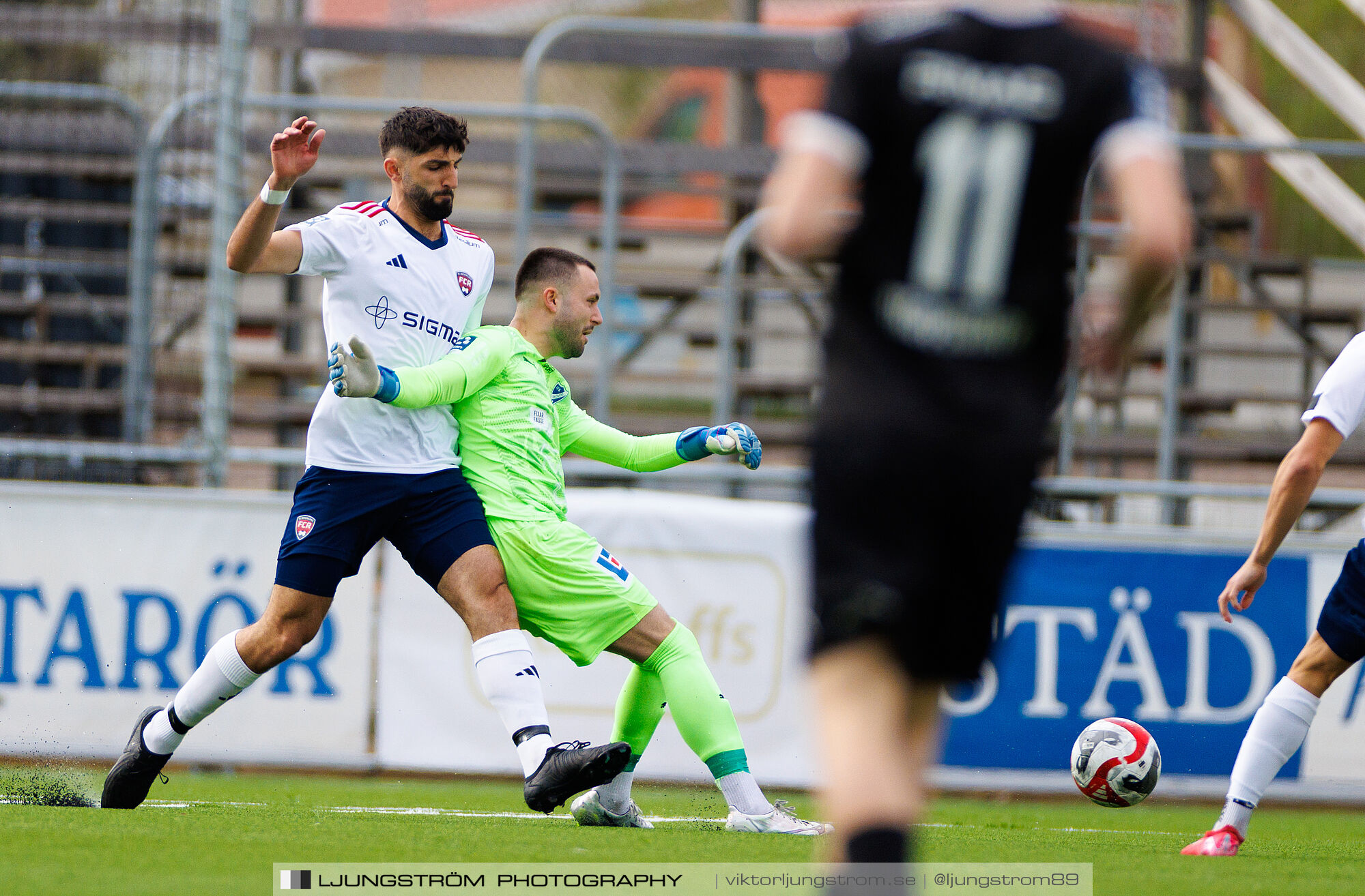 IFK Skövde FK-FC Rosengård 1-2,herr,Södermalms IP,Skövde,Sverige,Fotboll,,2025,373191