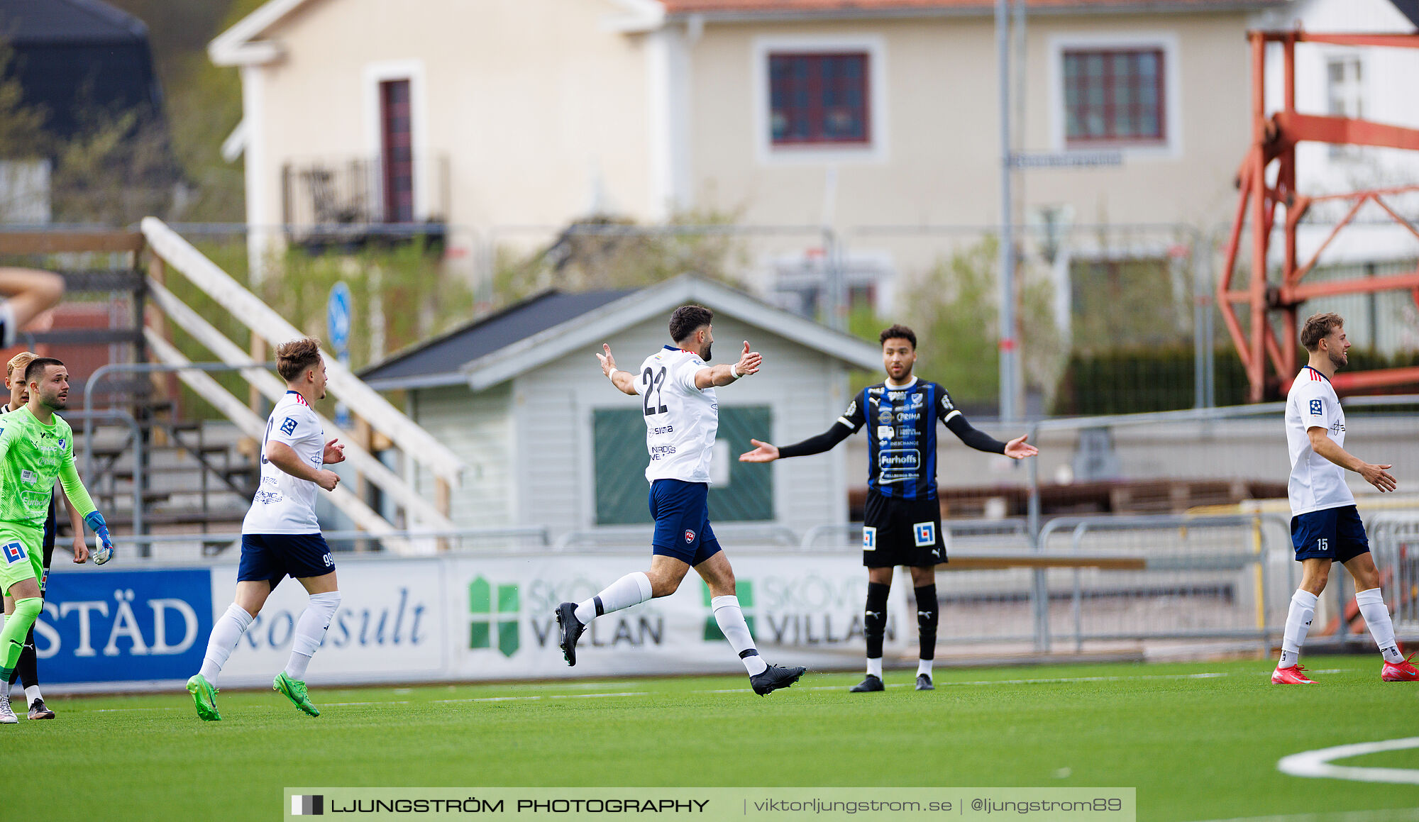 IFK Skövde FK-FC Rosengård 1-2,herr,Södermalms IP,Skövde,Sverige,Fotboll,,2025,373192