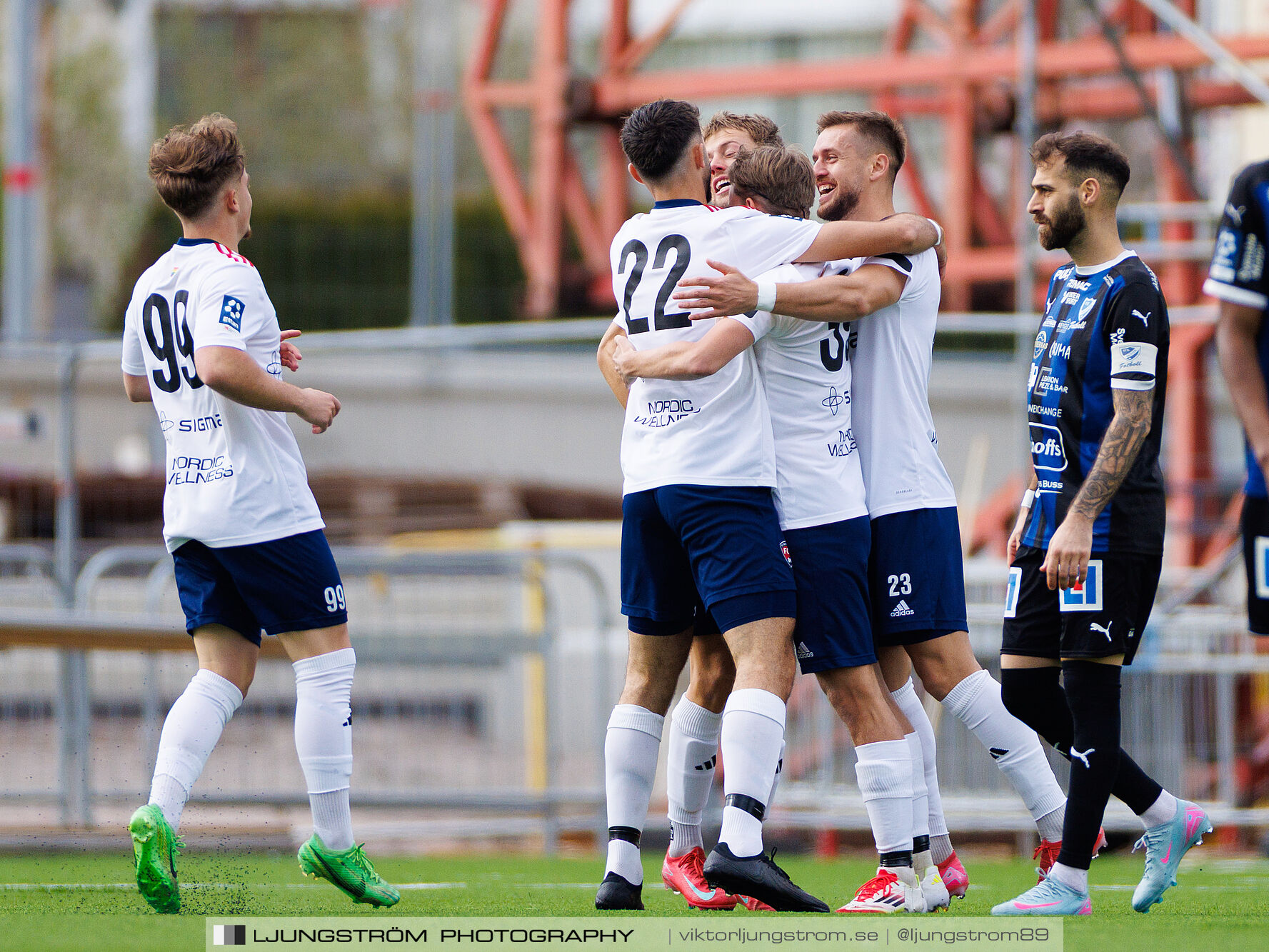 IFK Skövde FK-FC Rosengård 1-2,herr,Södermalms IP,Skövde,Sverige,Fotboll,,2025,373194