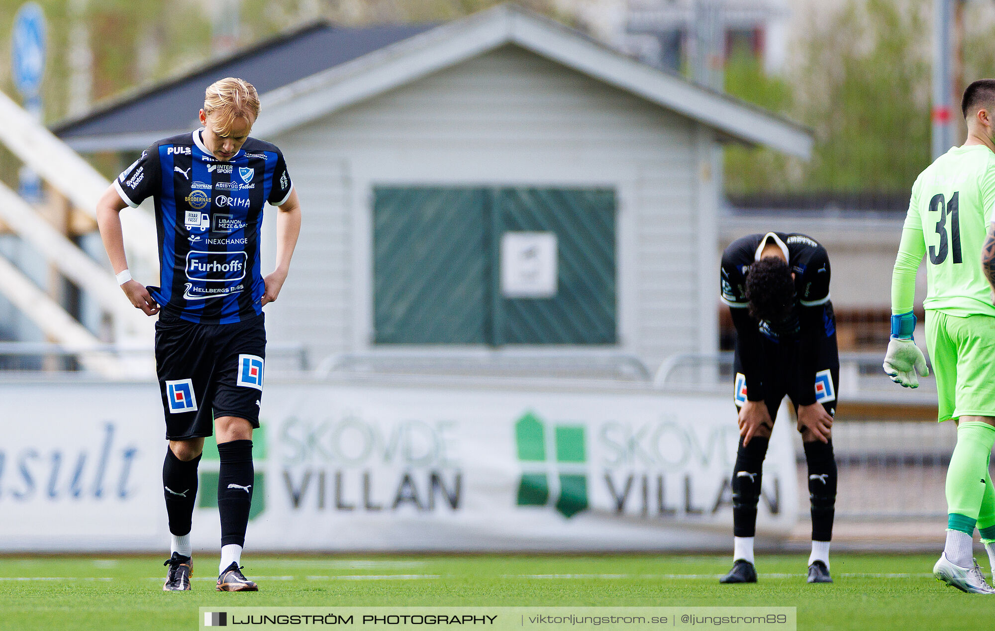 IFK Skövde FK-FC Rosengård 1-2,herr,Södermalms IP,Skövde,Sverige,Fotboll,,2025,373195