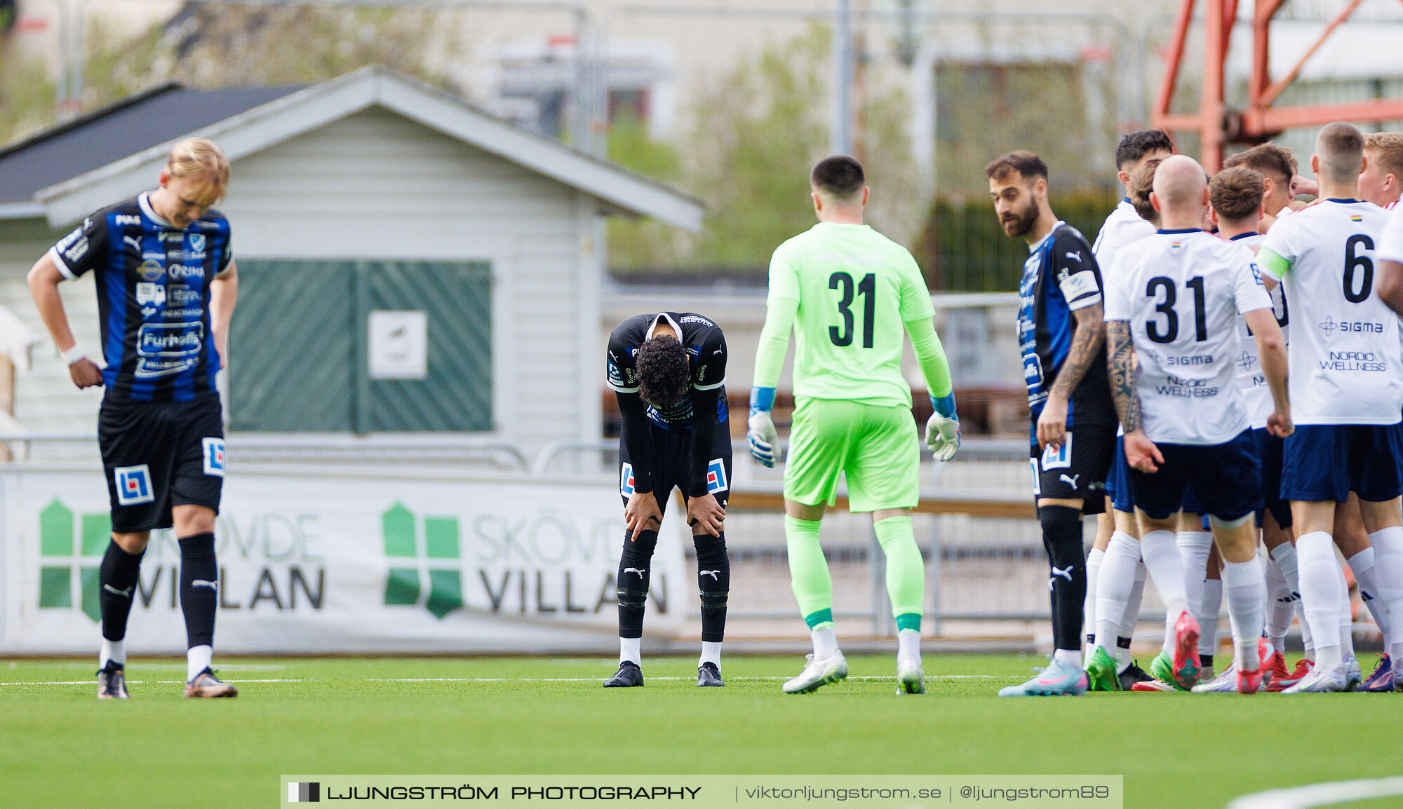 IFK Skövde FK-FC Rosengård 1-2,herr,Södermalms IP,Skövde,Sverige,Fotboll,,2025,373196