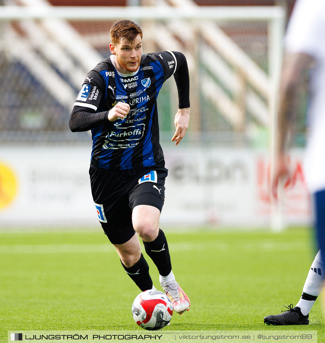 IFK Skövde FK-FC Rosengård 1-2,herr,Södermalms IP,Skövde,Sverige,Fotboll,,2025,373198