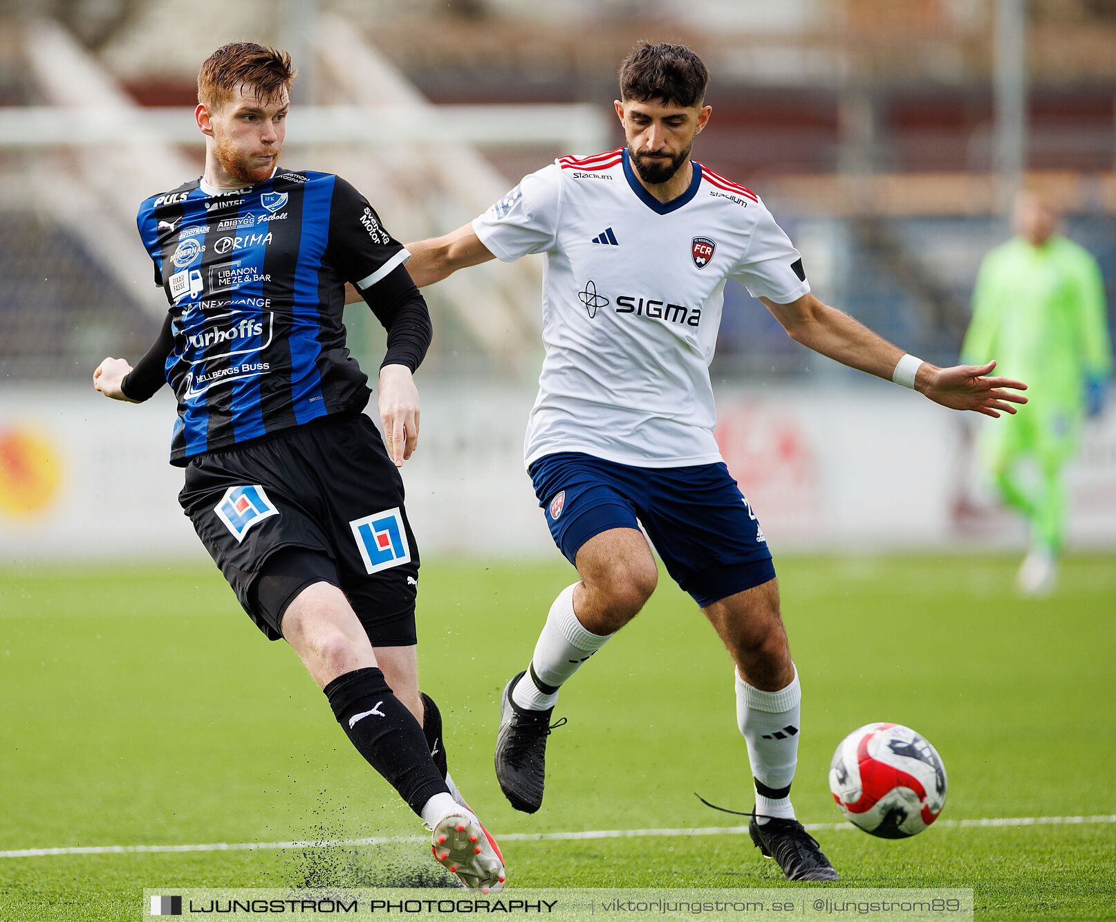 IFK Skövde FK-FC Rosengård 1-2,herr,Södermalms IP,Skövde,Sverige,Fotboll,,2025,373200