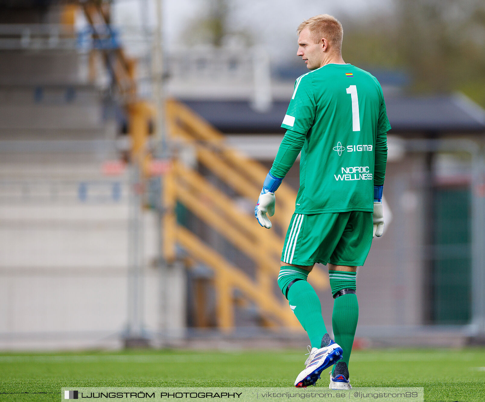 IFK Skövde FK-FC Rosengård 1-2,herr,Södermalms IP,Skövde,Sverige,Fotboll,,2025,373203