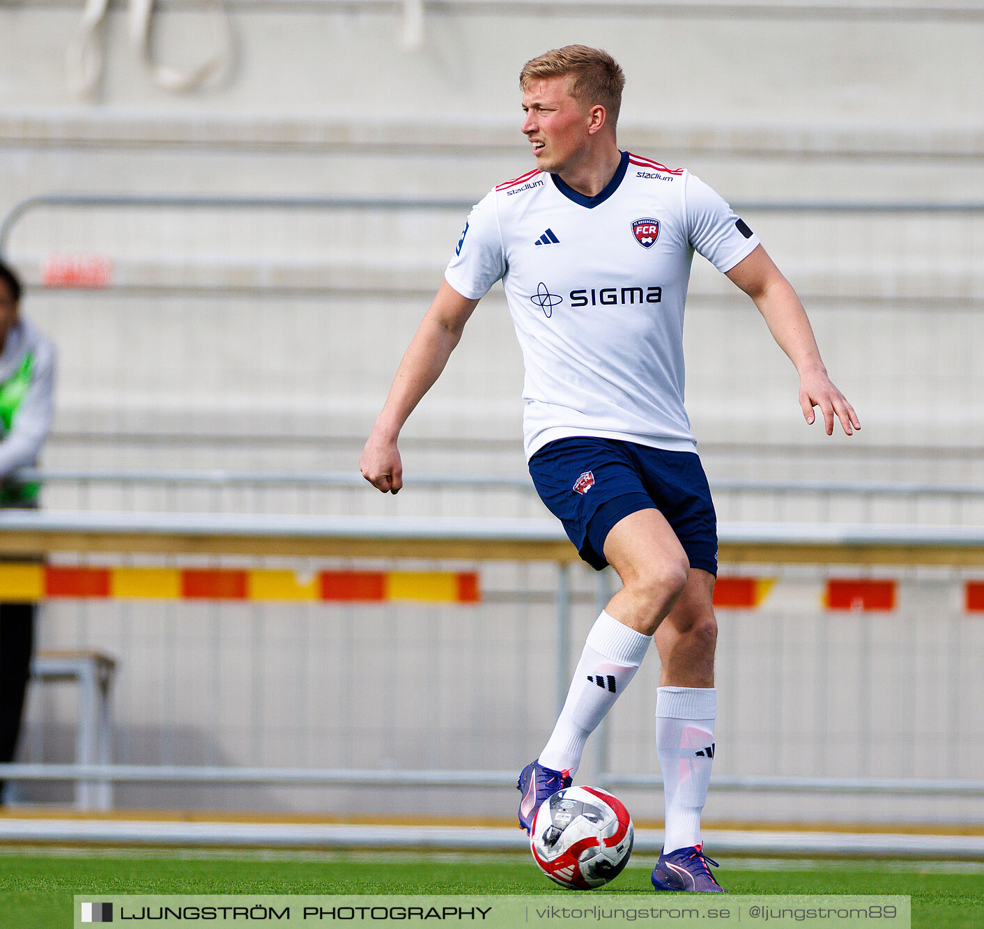 IFK Skövde FK-FC Rosengård 1-2,herr,Södermalms IP,Skövde,Sverige,Fotboll,,2025,373206