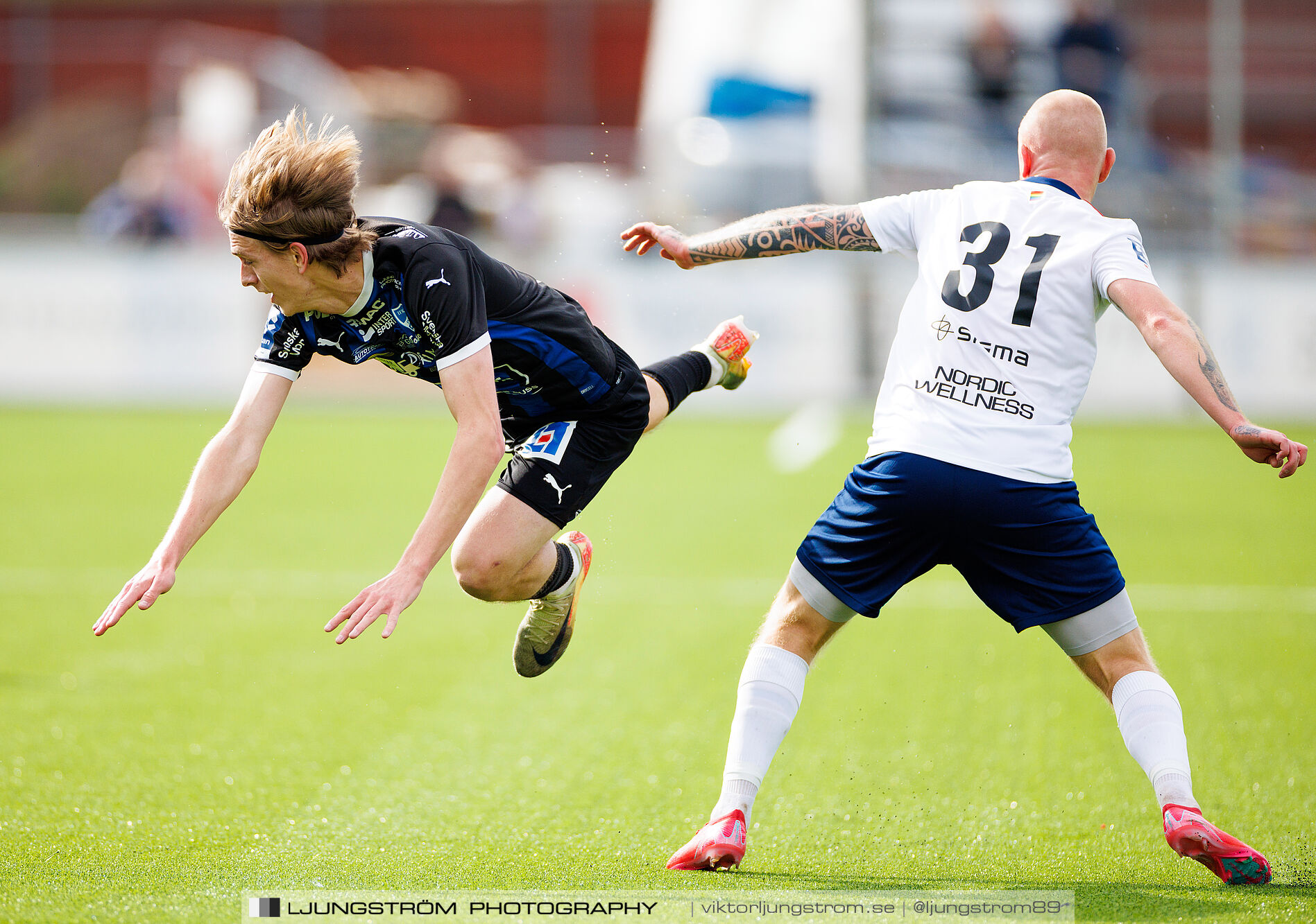 IFK Skövde FK-FC Rosengård 1-2,herr,Södermalms IP,Skövde,Sverige,Fotboll,,2025,373208