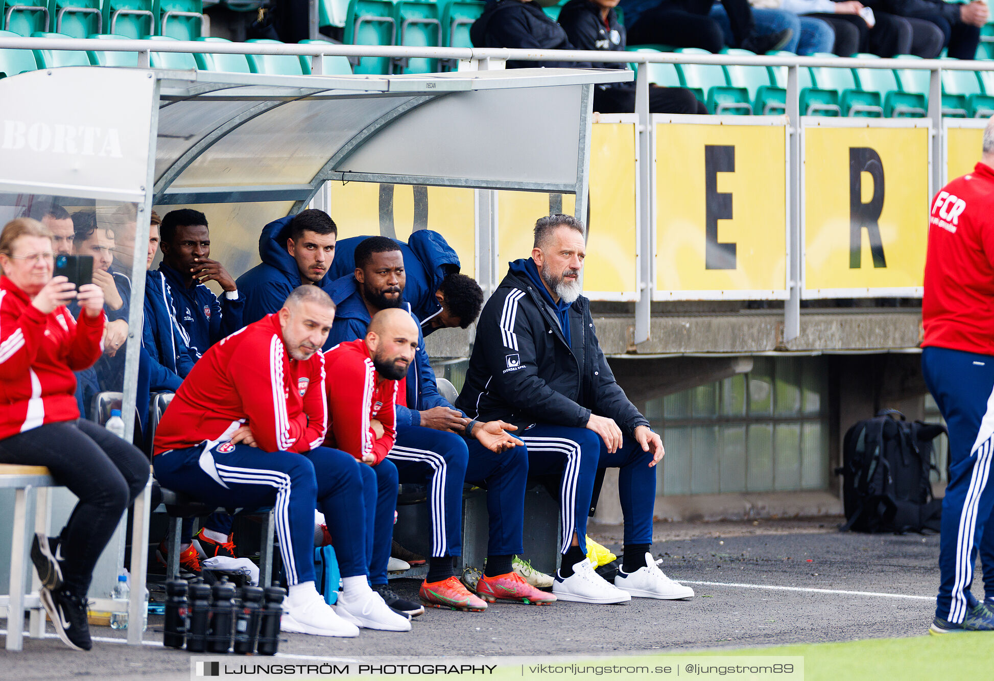 IFK Skövde FK-FC Rosengård 1-2,herr,Södermalms IP,Skövde,Sverige,Fotboll,,2025,373210
