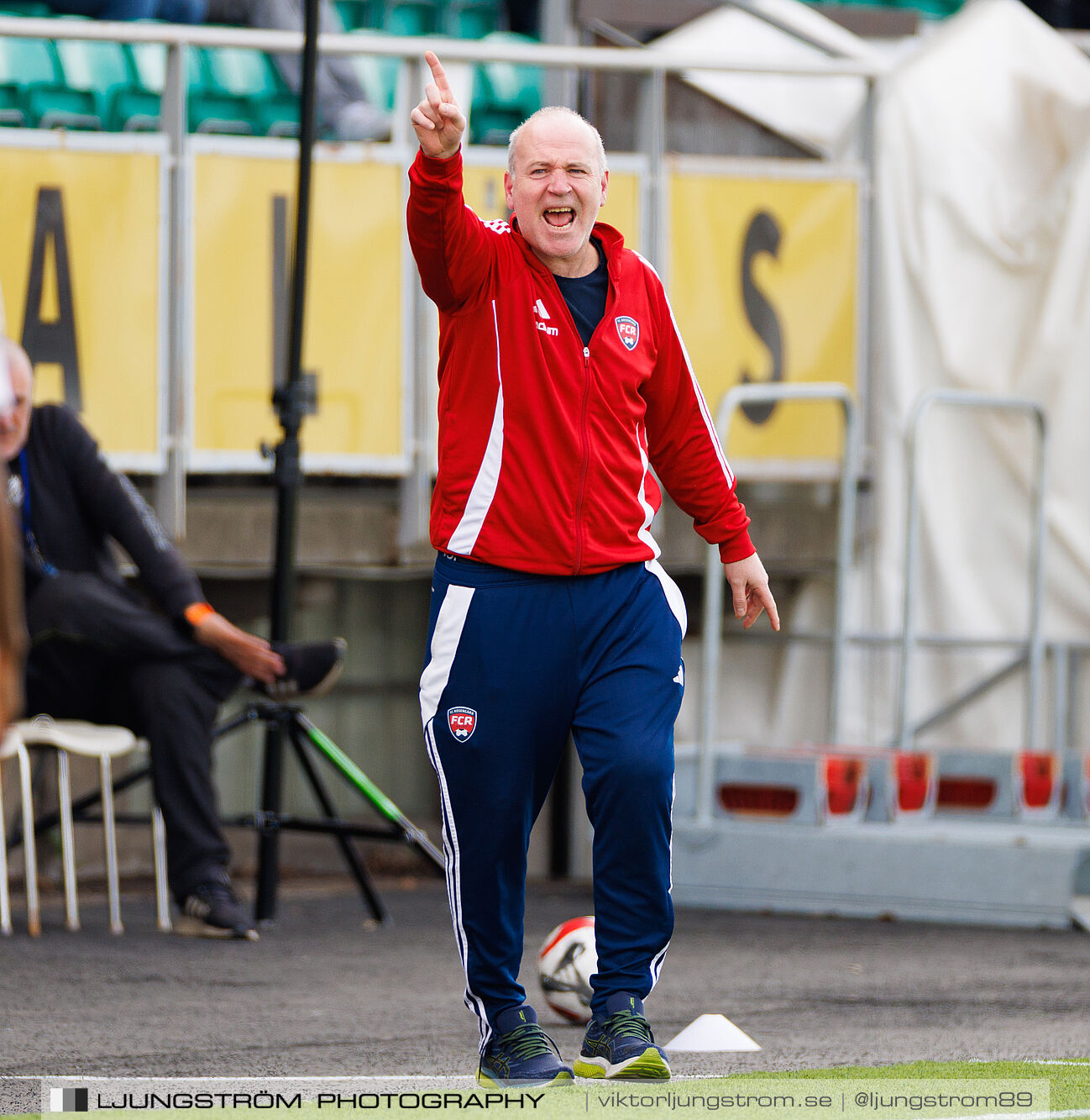 IFK Skövde FK-FC Rosengård 1-2,herr,Södermalms IP,Skövde,Sverige,Fotboll,,2025,373214