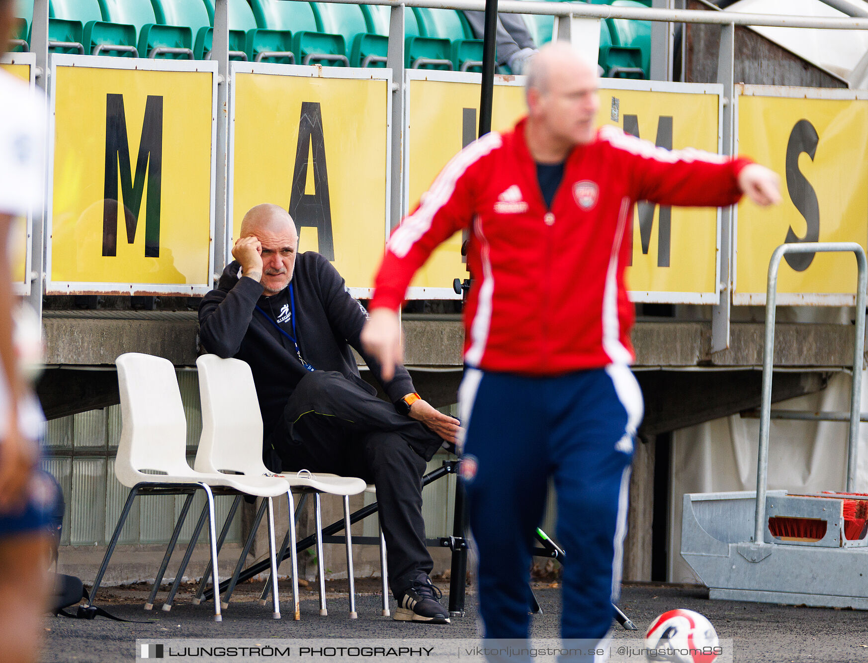 IFK Skövde FK-FC Rosengård 1-2,herr,Södermalms IP,Skövde,Sverige,Fotboll,,2025,373215
