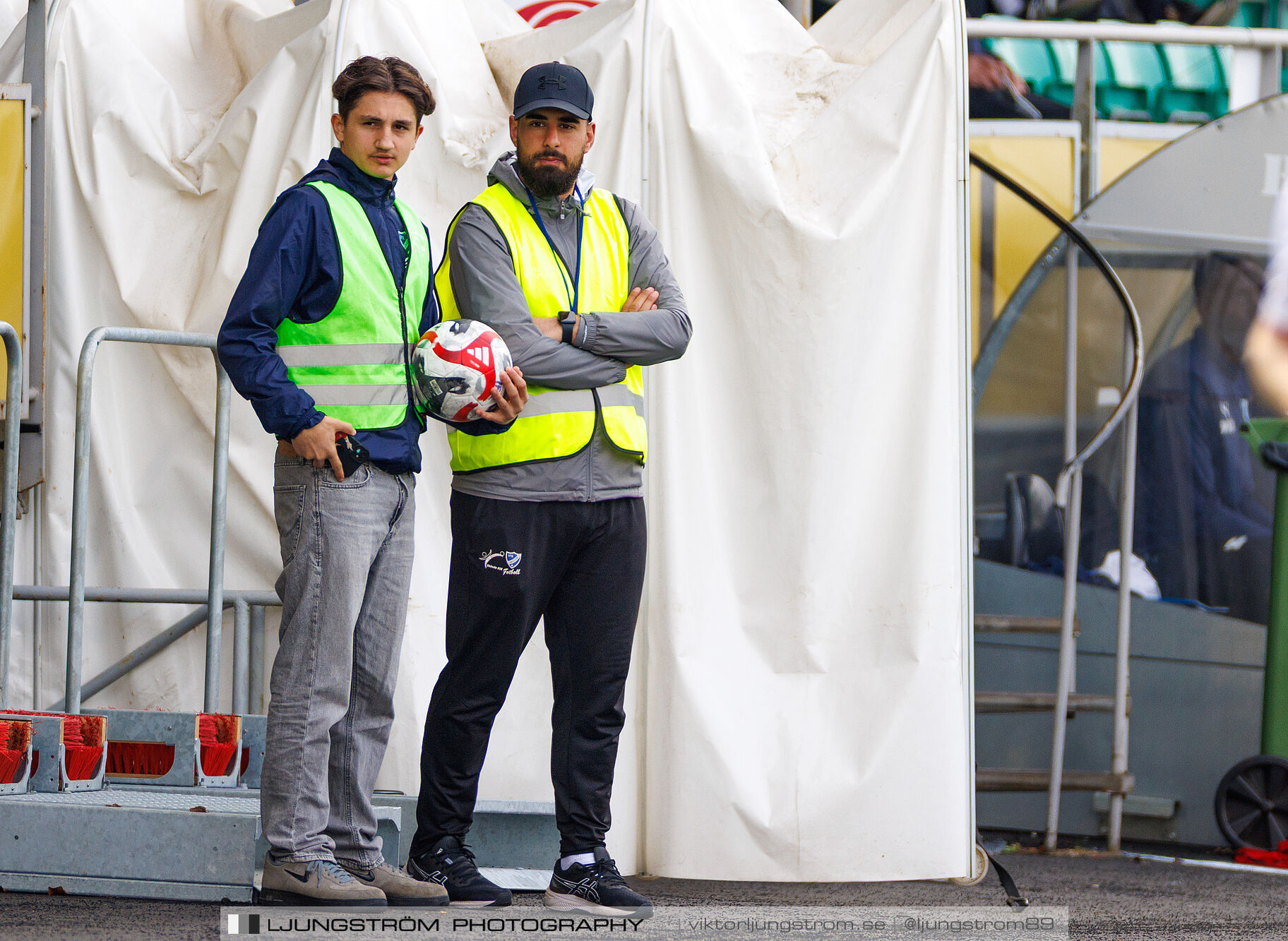 IFK Skövde FK-FC Rosengård 1-2,herr,Södermalms IP,Skövde,Sverige,Fotboll,,2025,373216
