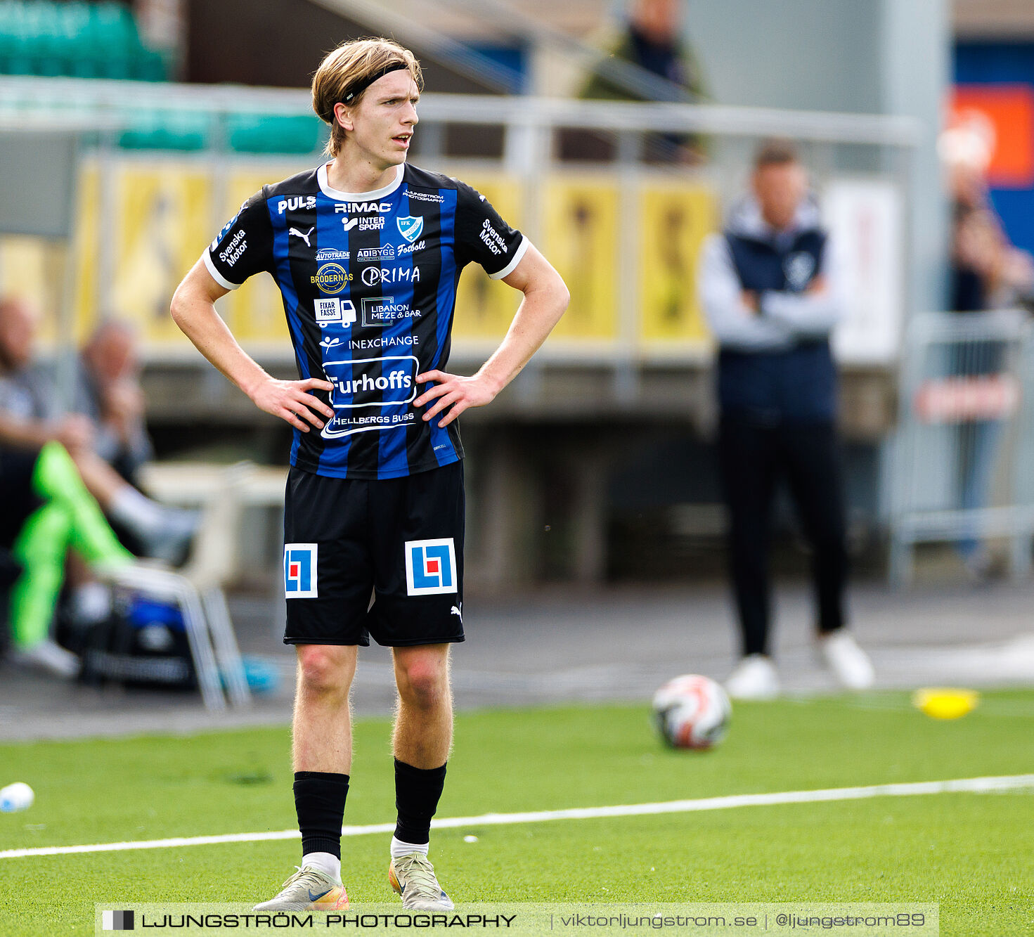 IFK Skövde FK-FC Rosengård 1-2,herr,Södermalms IP,Skövde,Sverige,Fotboll,,2025,373217