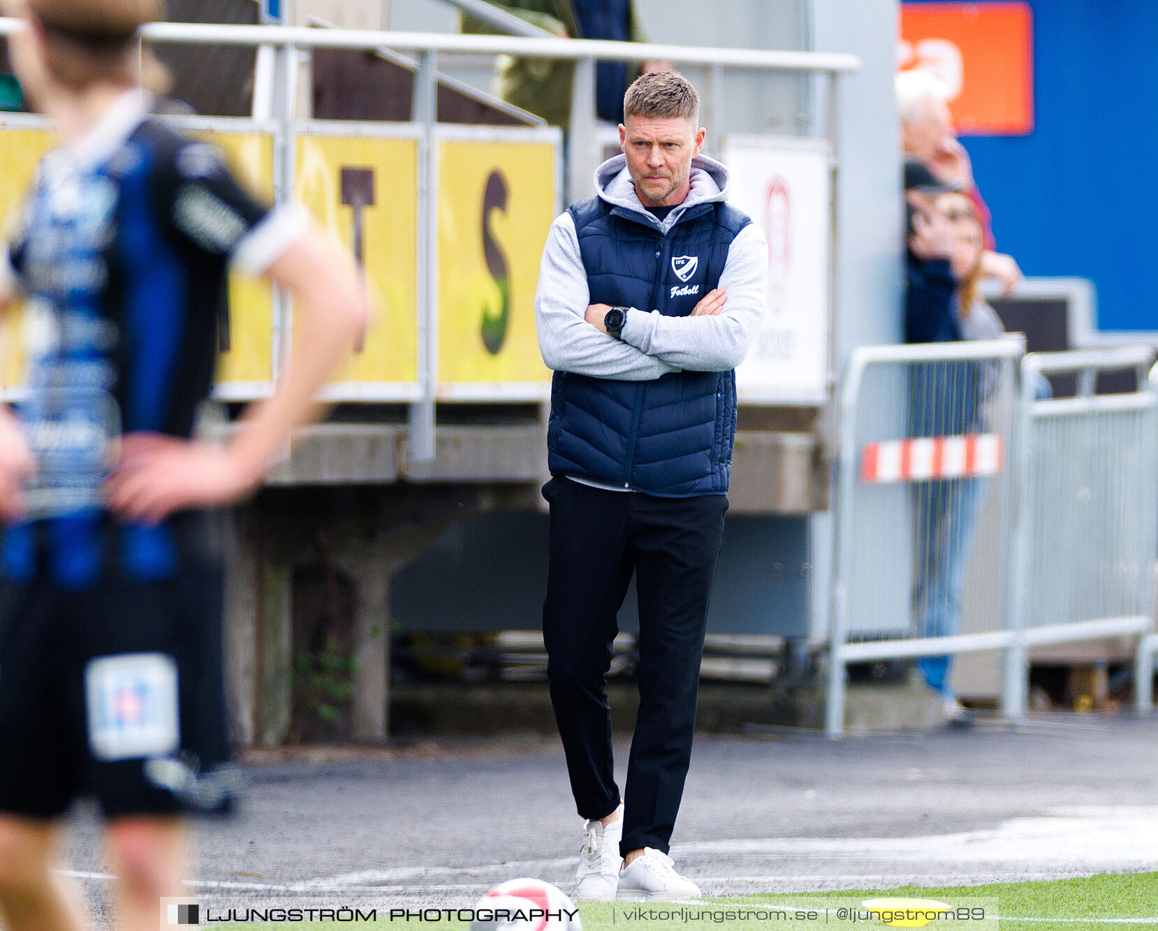 IFK Skövde FK-FC Rosengård 1-2,herr,Södermalms IP,Skövde,Sverige,Fotboll,,2025,373218