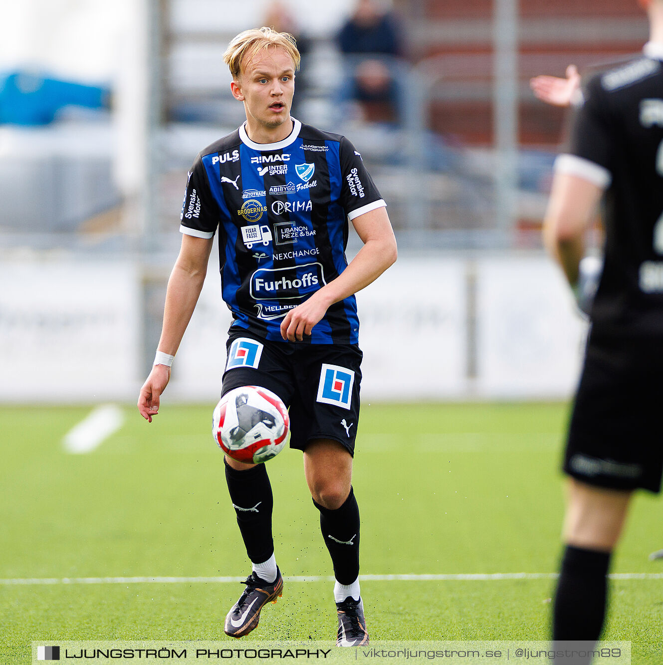 IFK Skövde FK-FC Rosengård 1-2,herr,Södermalms IP,Skövde,Sverige,Fotboll,,2025,373219