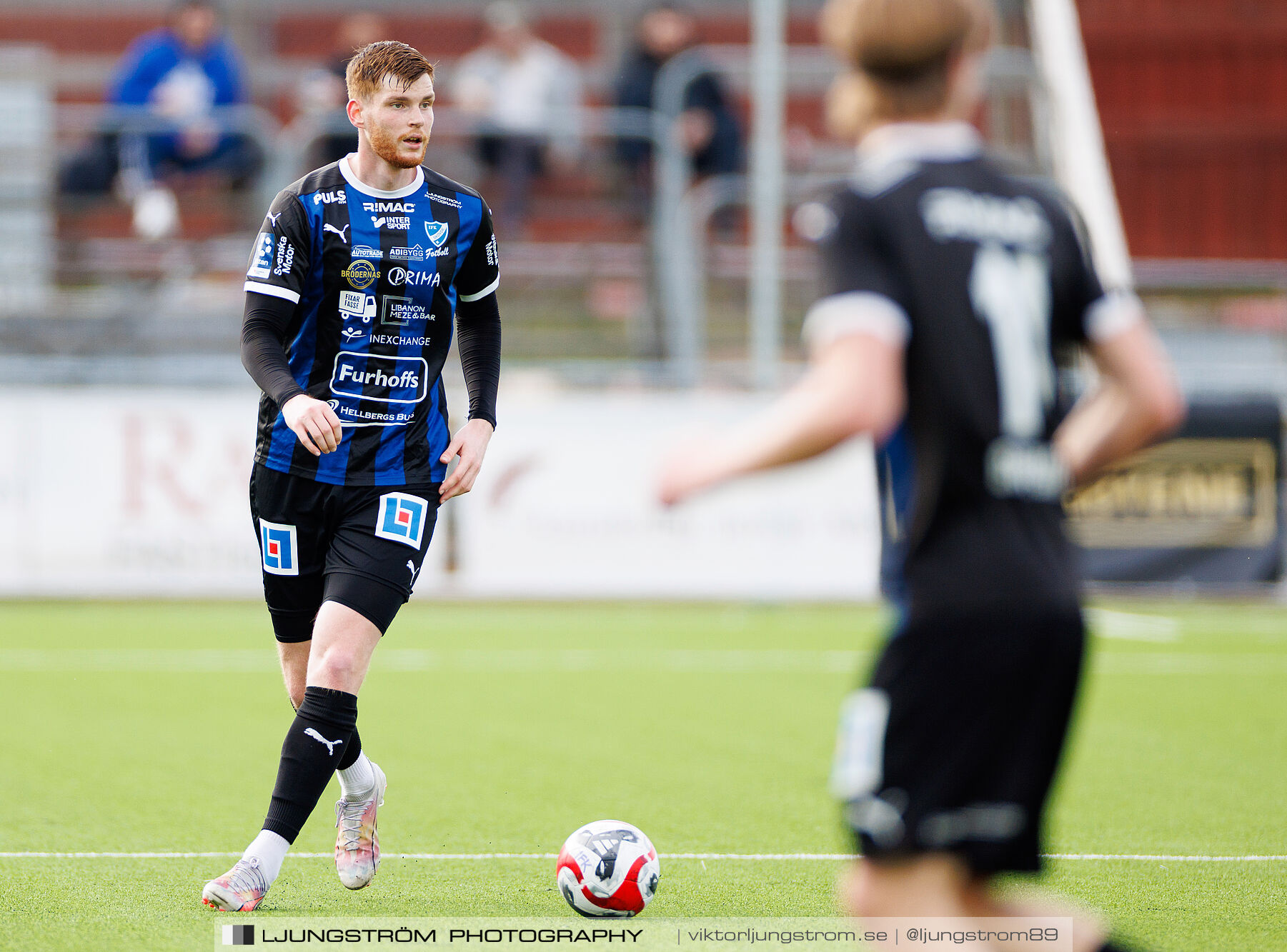 IFK Skövde FK-FC Rosengård 1-2,herr,Södermalms IP,Skövde,Sverige,Fotboll,,2025,373222