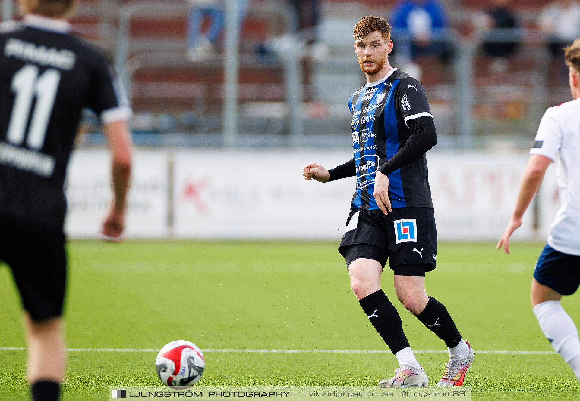 IFK Skövde FK-FC Rosengård 1-2,herr,Södermalms IP,Skövde,Sverige,Fotboll,,2025,373223