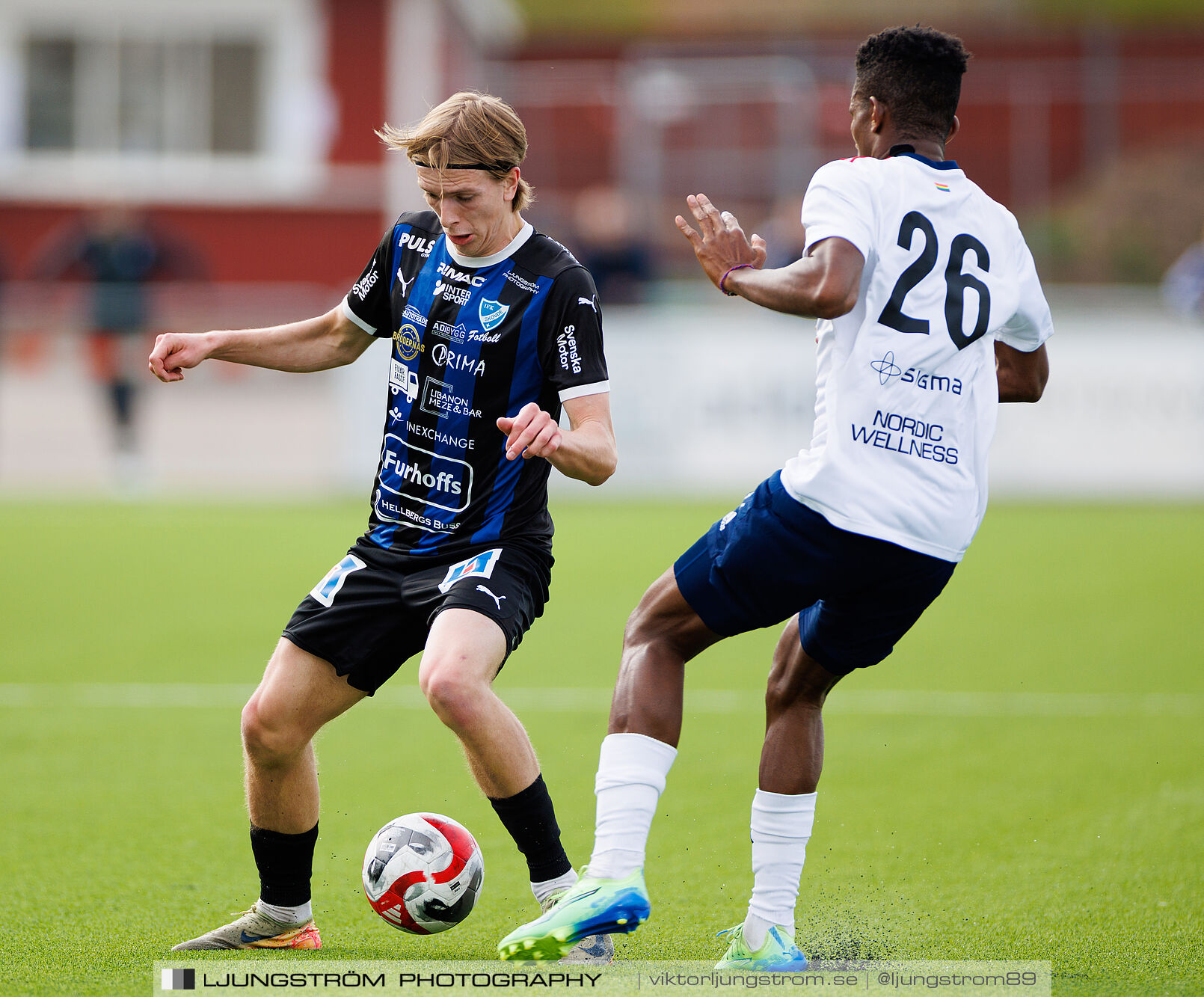 IFK Skövde FK-FC Rosengård 1-2,herr,Södermalms IP,Skövde,Sverige,Fotboll,,2025,373224