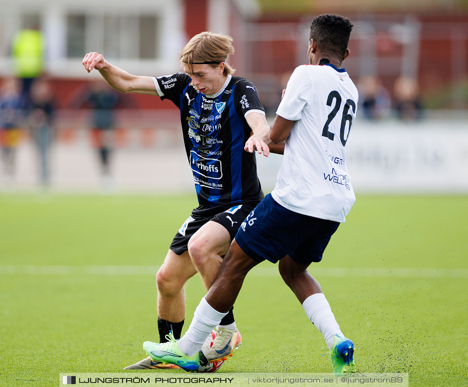 IFK Skövde FK-FC Rosengård 1-2,herr,Södermalms IP,Skövde,Sverige,Fotboll,,2025,373225