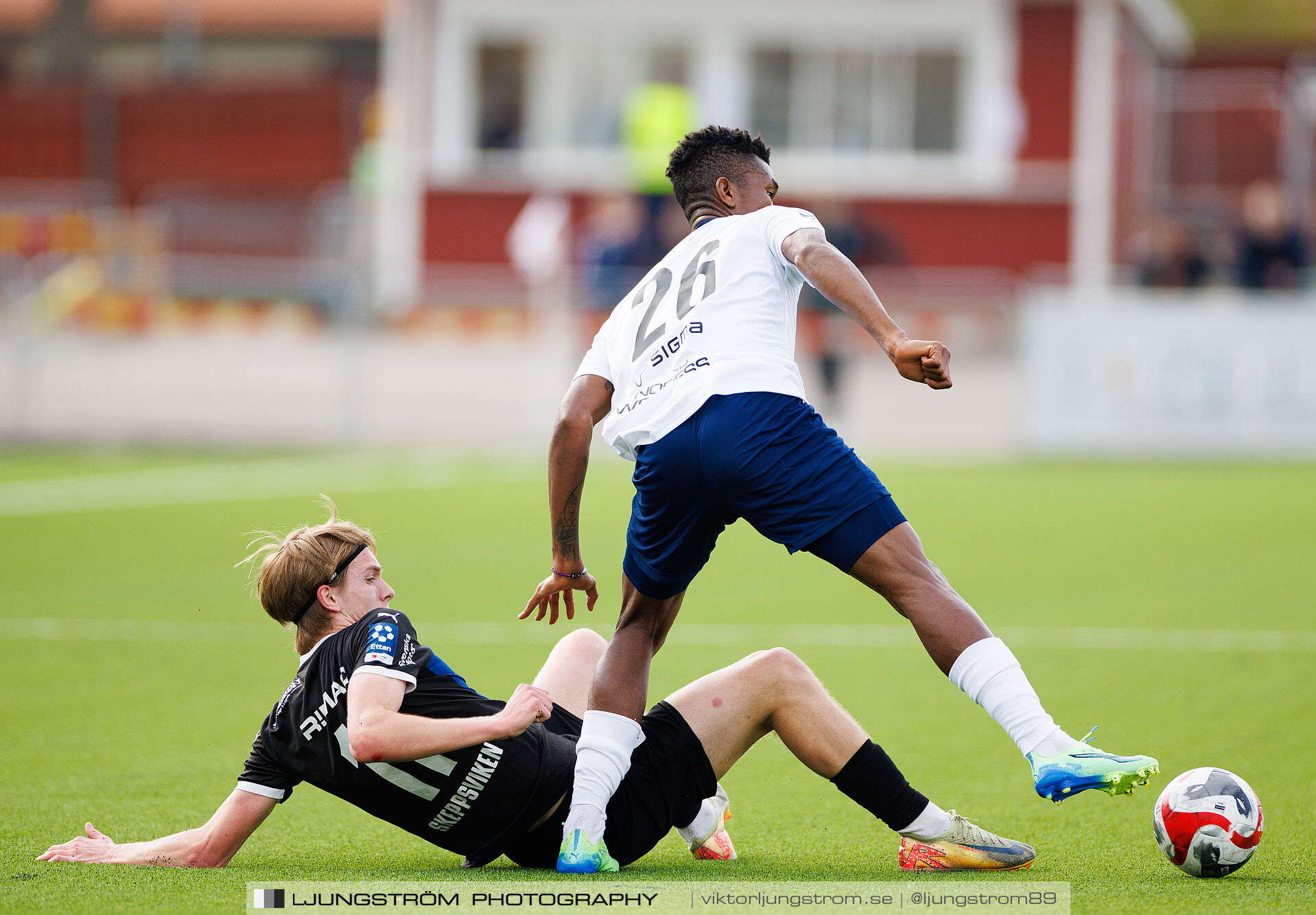 IFK Skövde FK-FC Rosengård 1-2,herr,Södermalms IP,Skövde,Sverige,Fotboll,,2025,373226