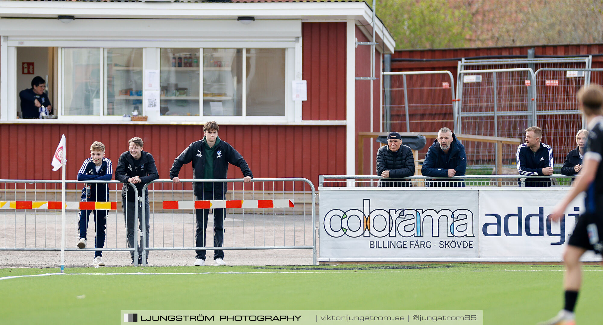 IFK Skövde FK-FC Rosengård 1-2,herr,Södermalms IP,Skövde,Sverige,Fotboll,,2025,373229