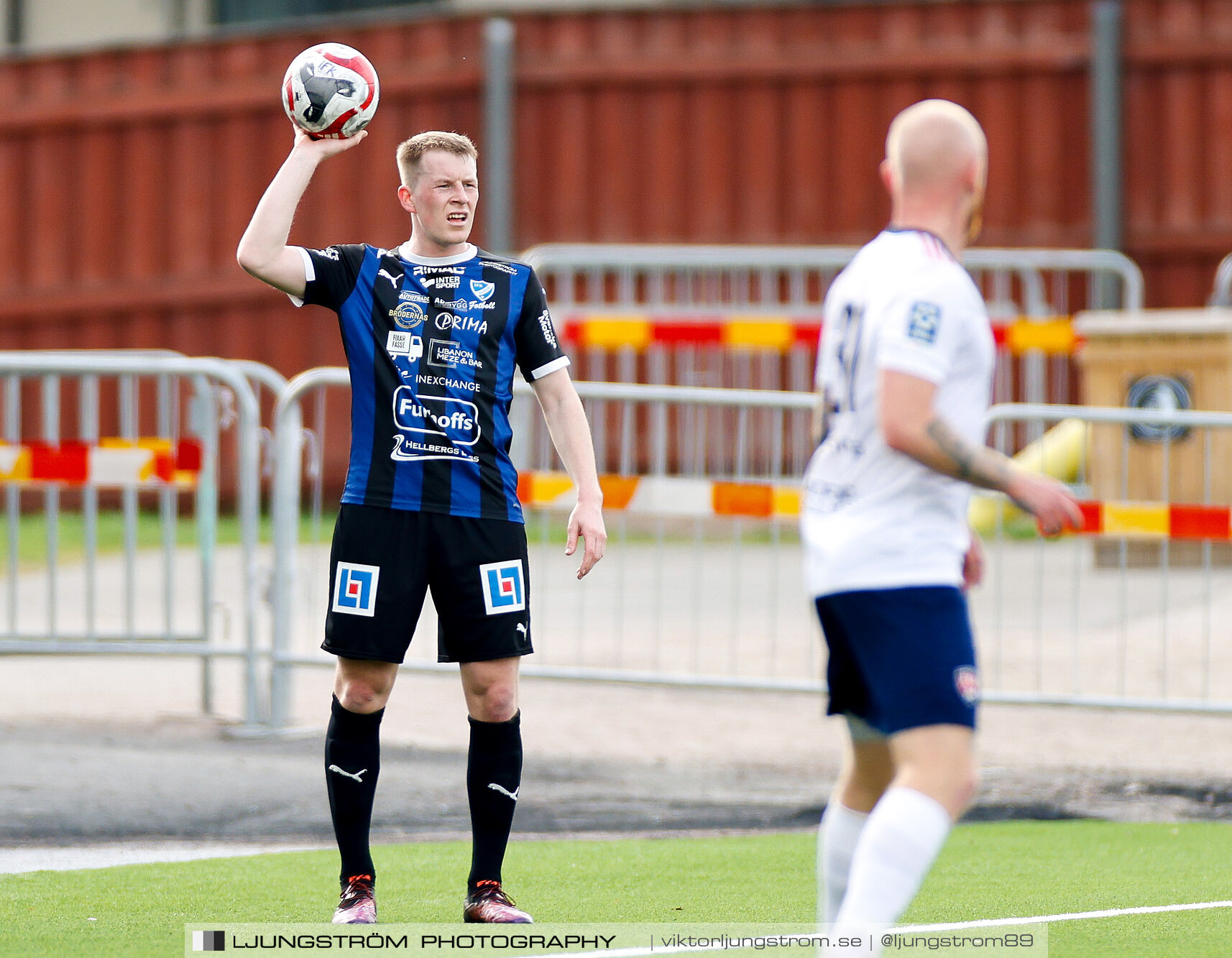 IFK Skövde FK-FC Rosengård 1-2,herr,Södermalms IP,Skövde,Sverige,Fotboll,,2025,373230