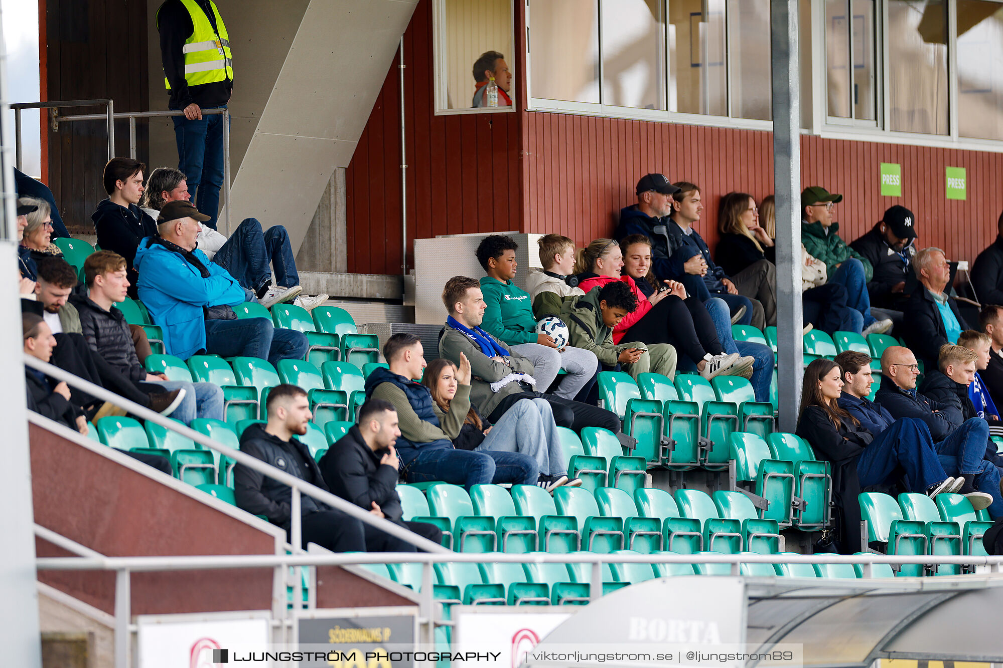 IFK Skövde FK-FC Rosengård 1-2,herr,Södermalms IP,Skövde,Sverige,Fotboll,,2025,373233