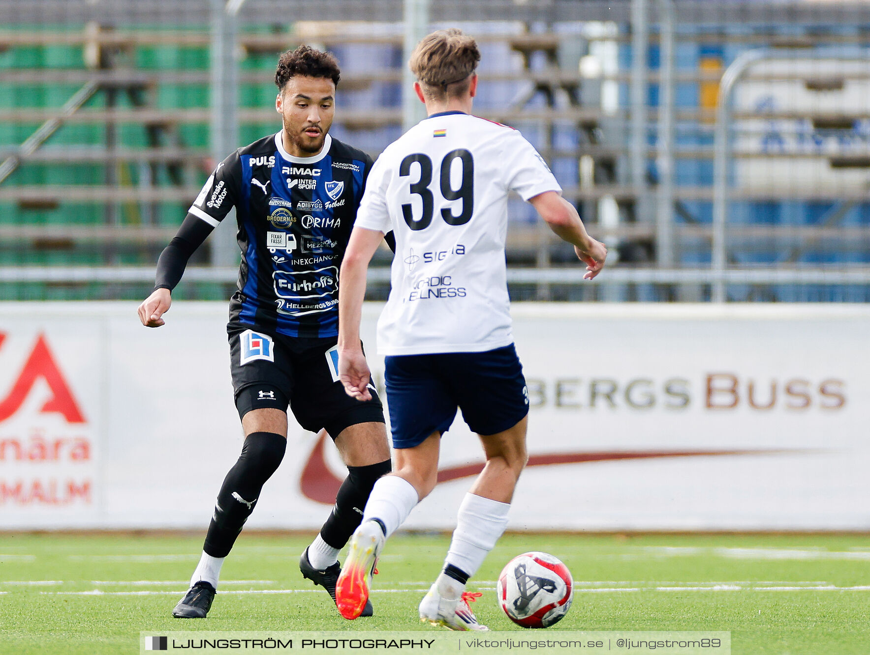 IFK Skövde FK-FC Rosengård 1-2,herr,Södermalms IP,Skövde,Sverige,Fotboll,,2025,373234