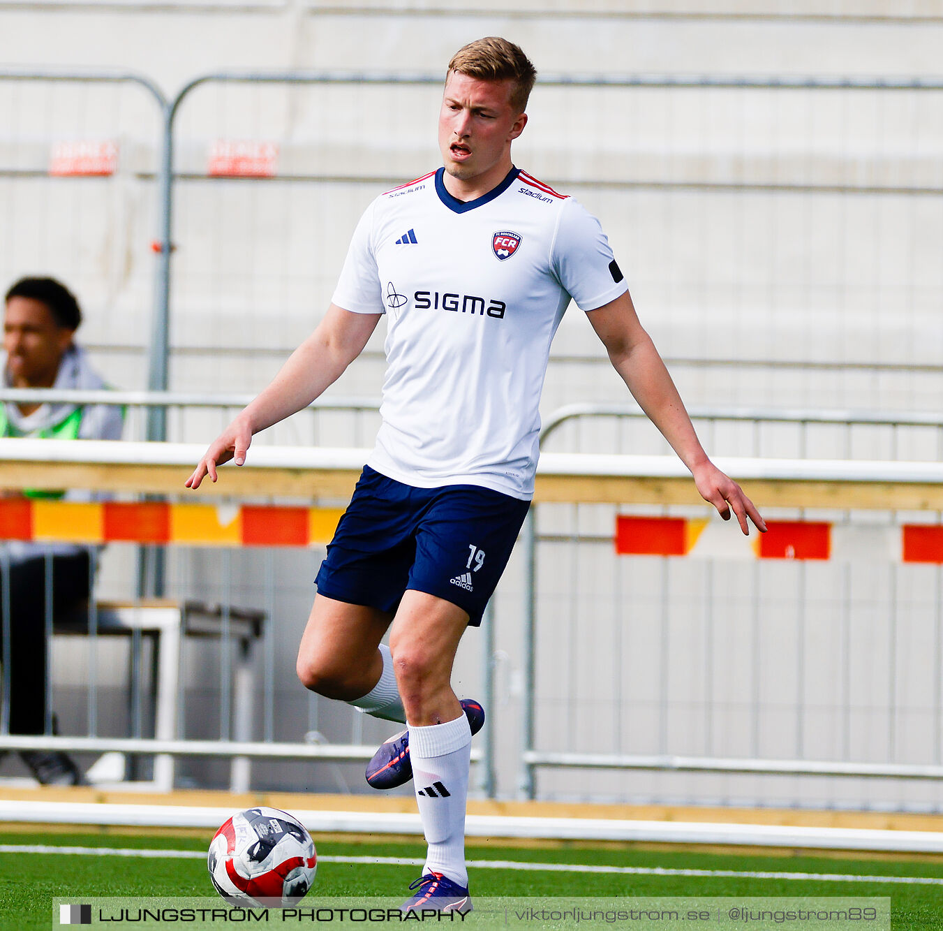 IFK Skövde FK-FC Rosengård 1-2,herr,Södermalms IP,Skövde,Sverige,Fotboll,,2025,373235