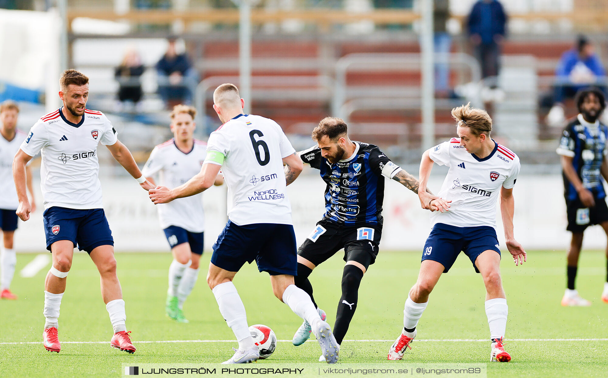 IFK Skövde FK-FC Rosengård 1-2,herr,Södermalms IP,Skövde,Sverige,Fotboll,,2025,373236