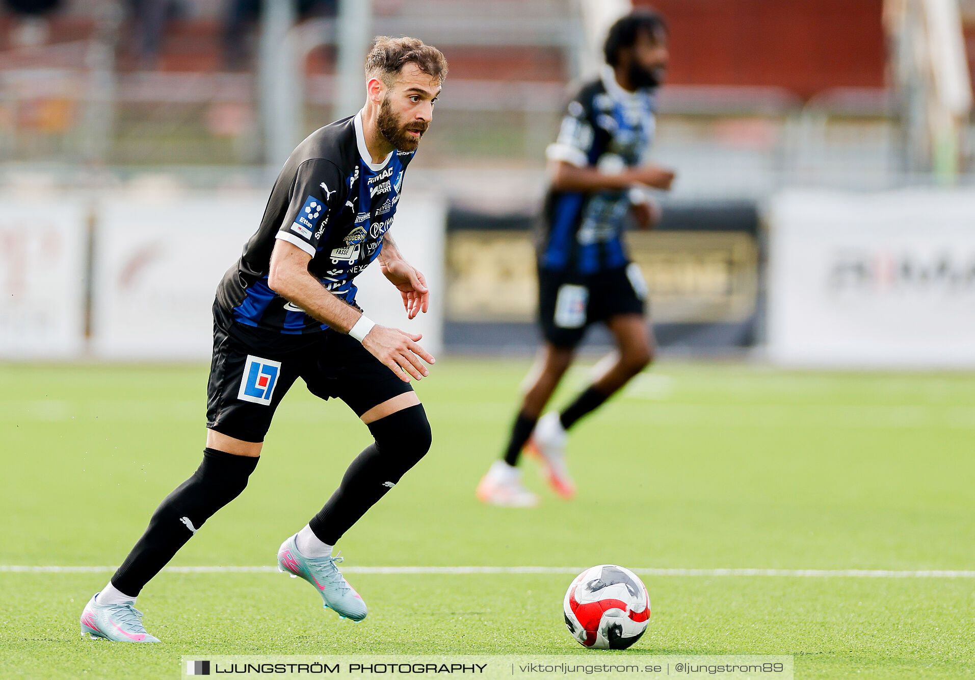 IFK Skövde FK-FC Rosengård 1-2,herr,Södermalms IP,Skövde,Sverige,Fotboll,,2025,373238