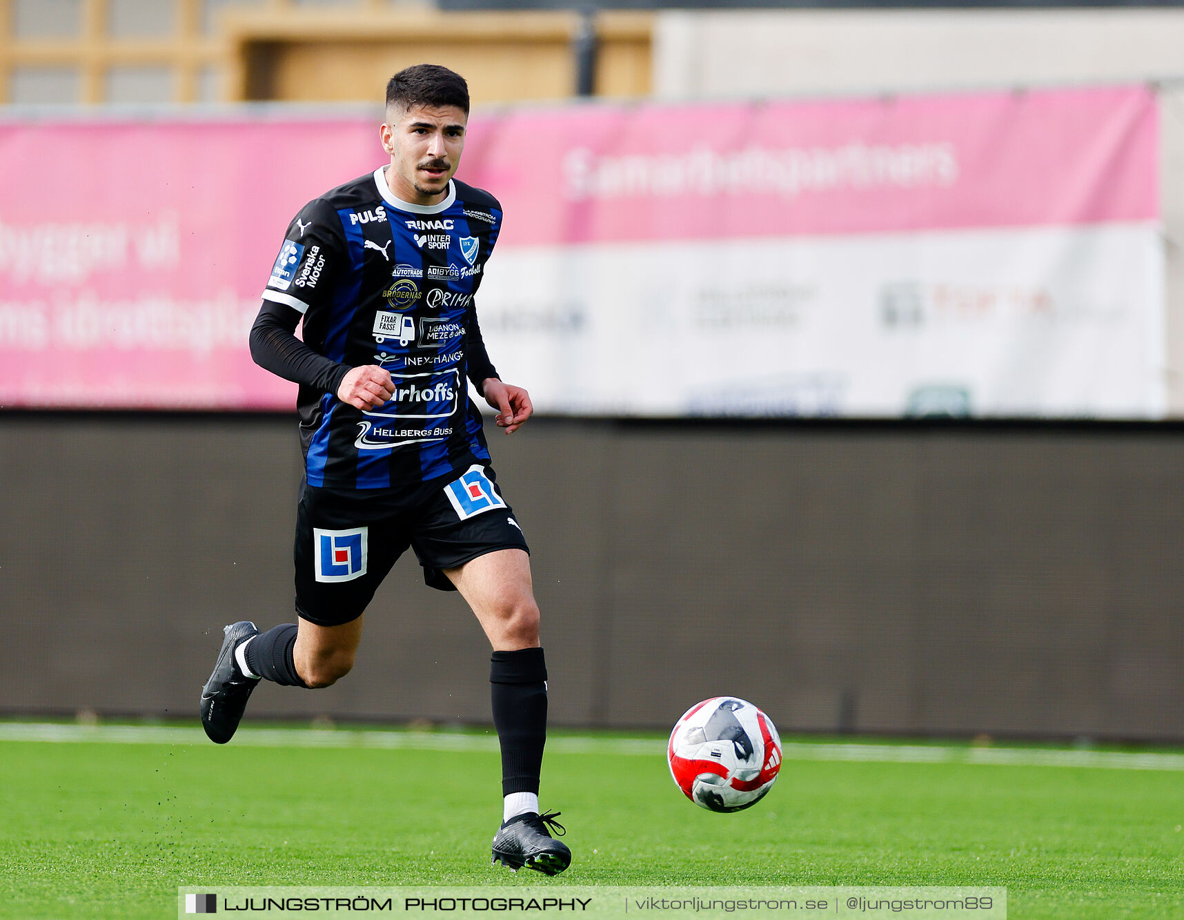 IFK Skövde FK-FC Rosengård 1-2,herr,Södermalms IP,Skövde,Sverige,Fotboll,,2025,373239