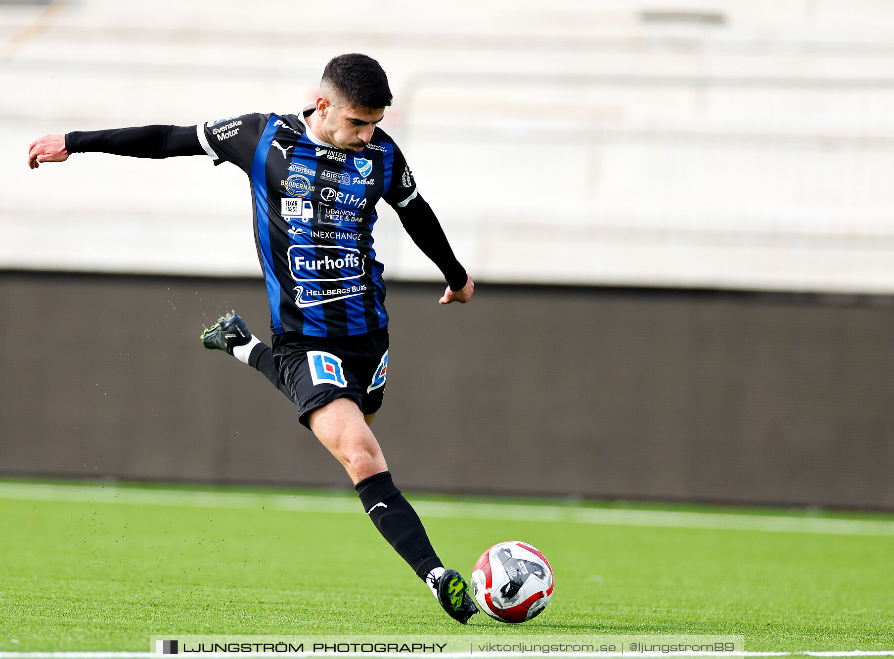 IFK Skövde FK-FC Rosengård 1-2,herr,Södermalms IP,Skövde,Sverige,Fotboll,,2025,373240