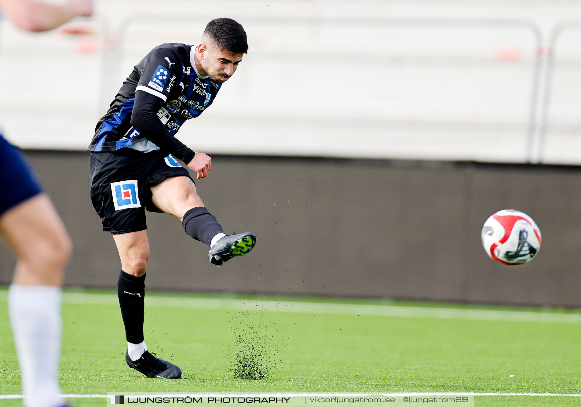 IFK Skövde FK-FC Rosengård 1-2,herr,Södermalms IP,Skövde,Sverige,Fotboll,,2025,373241