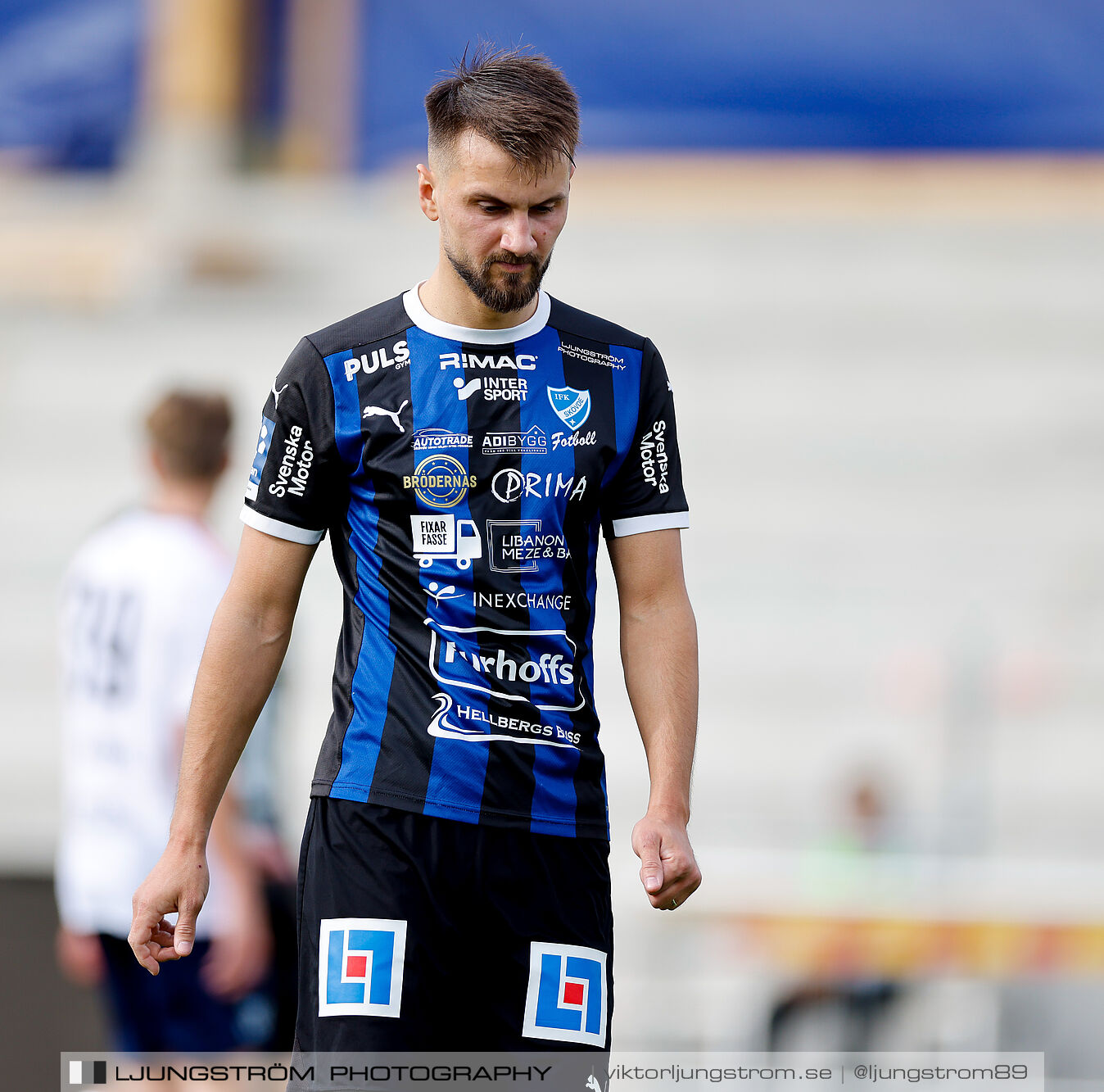 IFK Skövde FK-FC Rosengård 1-2,herr,Södermalms IP,Skövde,Sverige,Fotboll,,2025,373243
