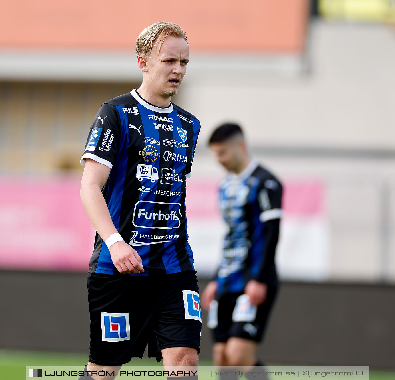 IFK Skövde FK-FC Rosengård 1-2,herr,Södermalms IP,Skövde,Sverige,Fotboll,,2025,373244