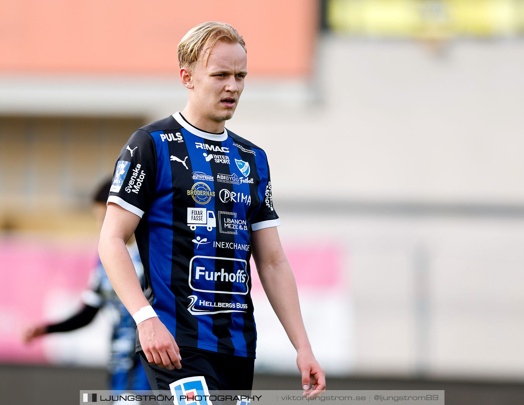 IFK Skövde FK-FC Rosengård 1-2,herr,Södermalms IP,Skövde,Sverige,Fotboll,,2025,373245