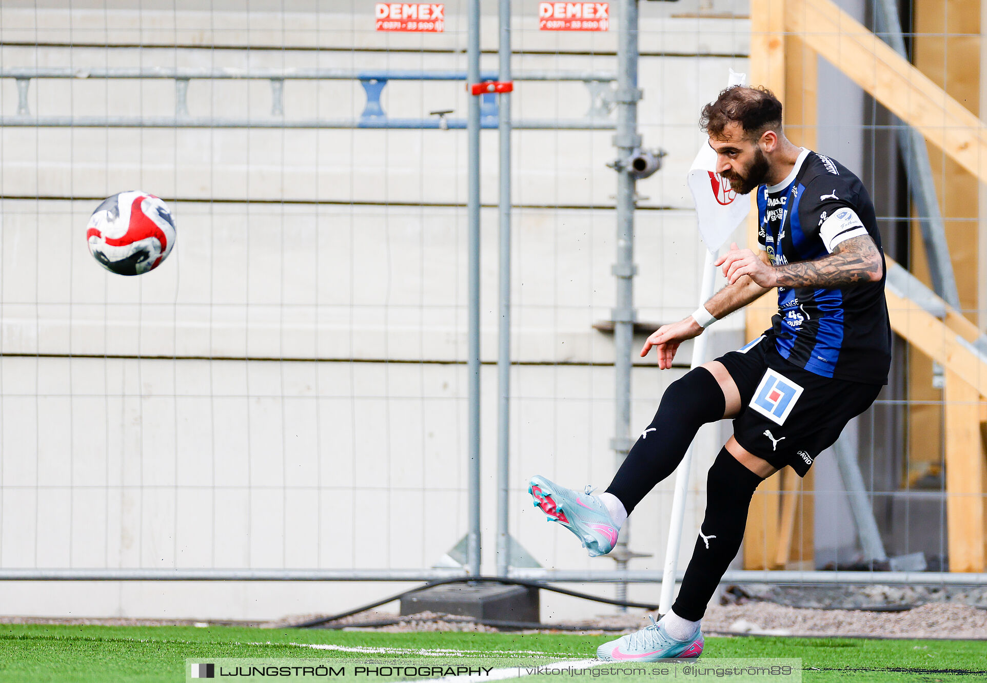 IFK Skövde FK-FC Rosengård 1-2,herr,Södermalms IP,Skövde,Sverige,Fotboll,,2025,373246