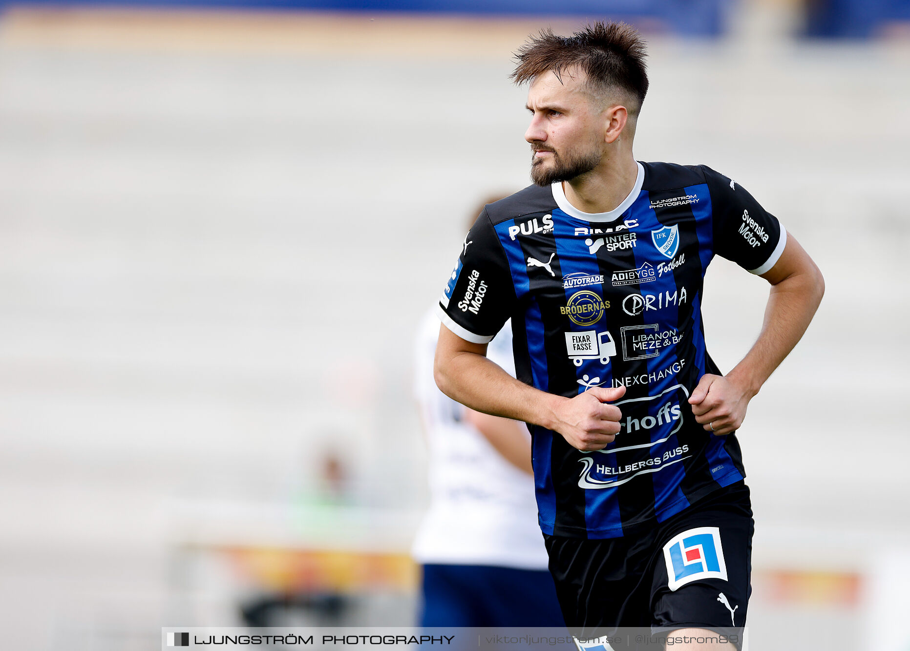 IFK Skövde FK-FC Rosengård 1-2,herr,Södermalms IP,Skövde,Sverige,Fotboll,,2025,373253