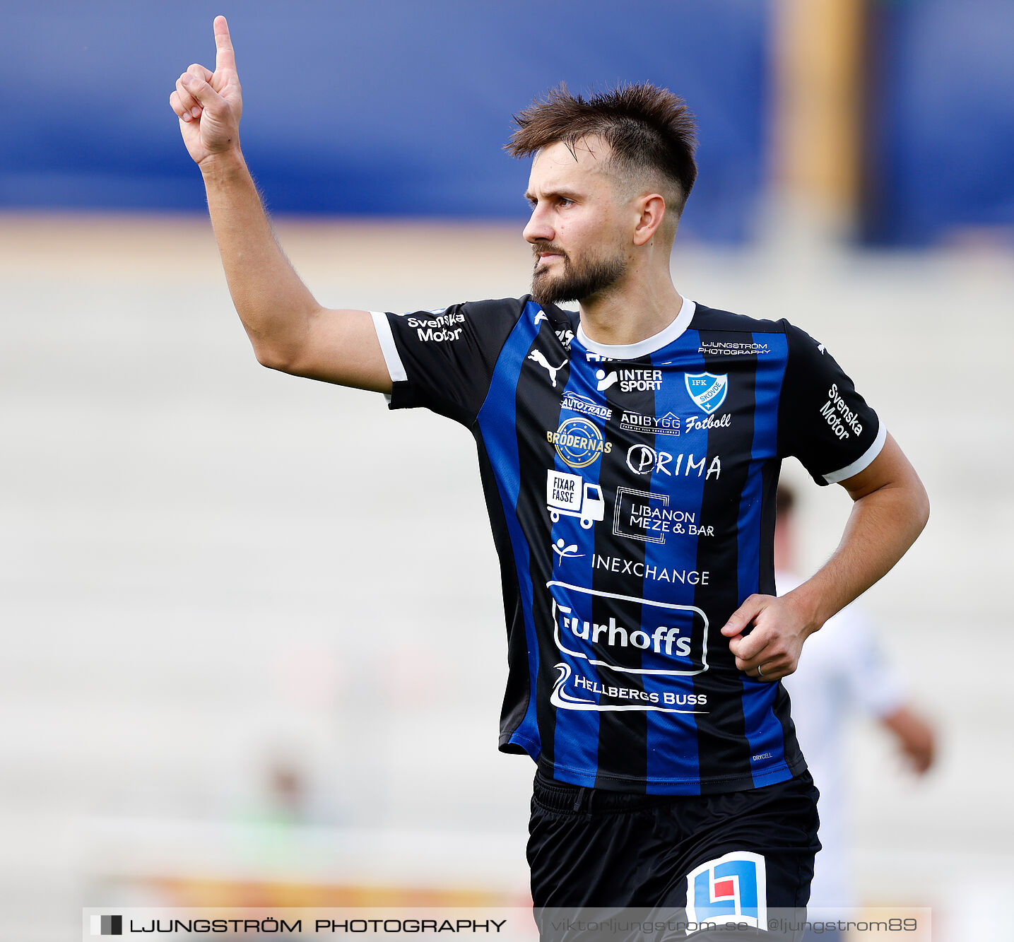 IFK Skövde FK-FC Rosengård 1-2,herr,Södermalms IP,Skövde,Sverige,Fotboll,,2025,373254