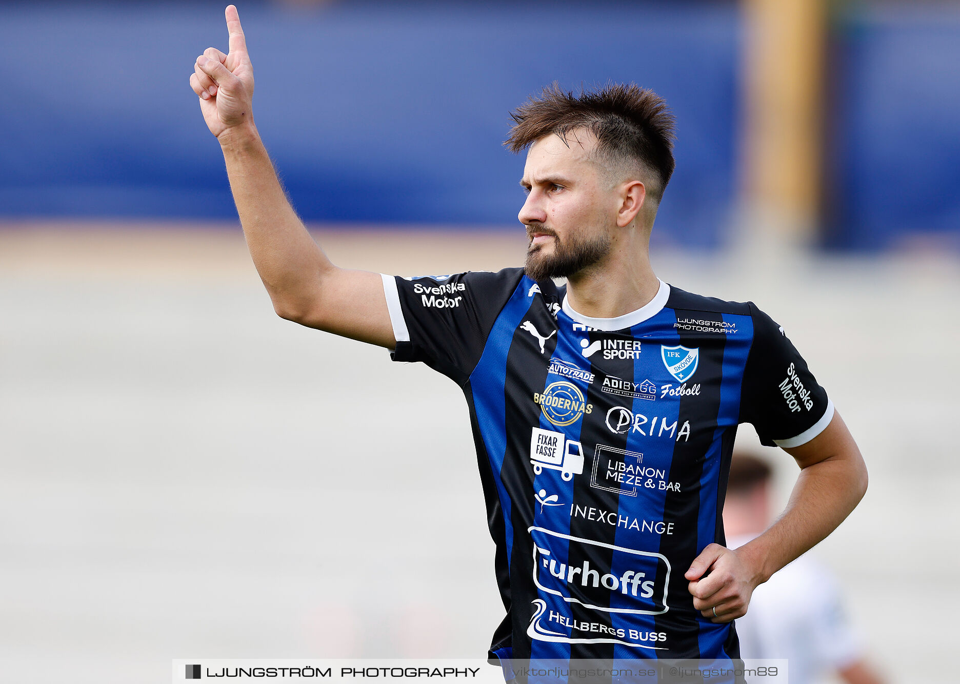 IFK Skövde FK-FC Rosengård 1-2,herr,Södermalms IP,Skövde,Sverige,Fotboll,,2025,373255
