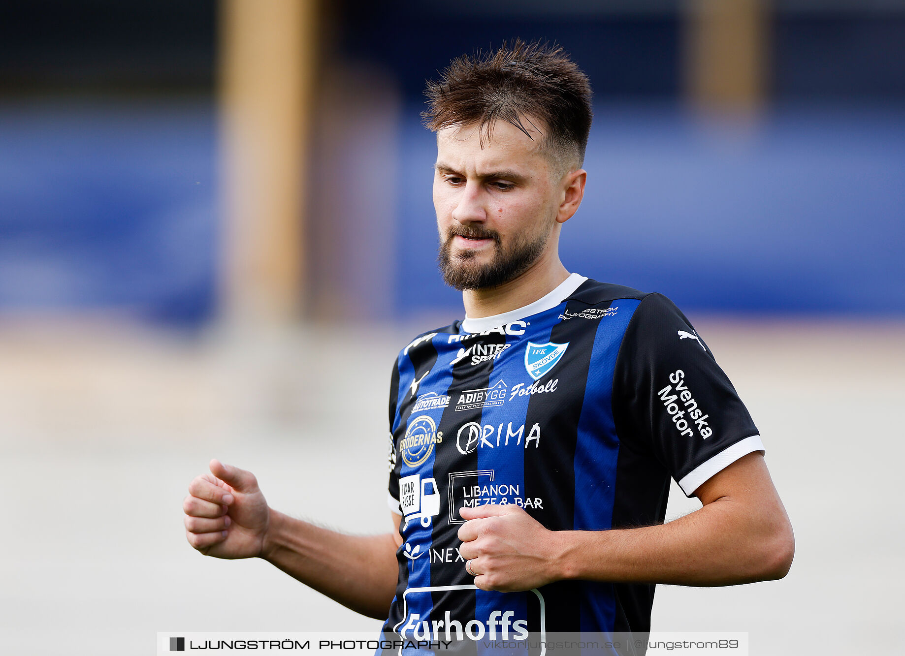 IFK Skövde FK-FC Rosengård 1-2,herr,Södermalms IP,Skövde,Sverige,Fotboll,,2025,373256