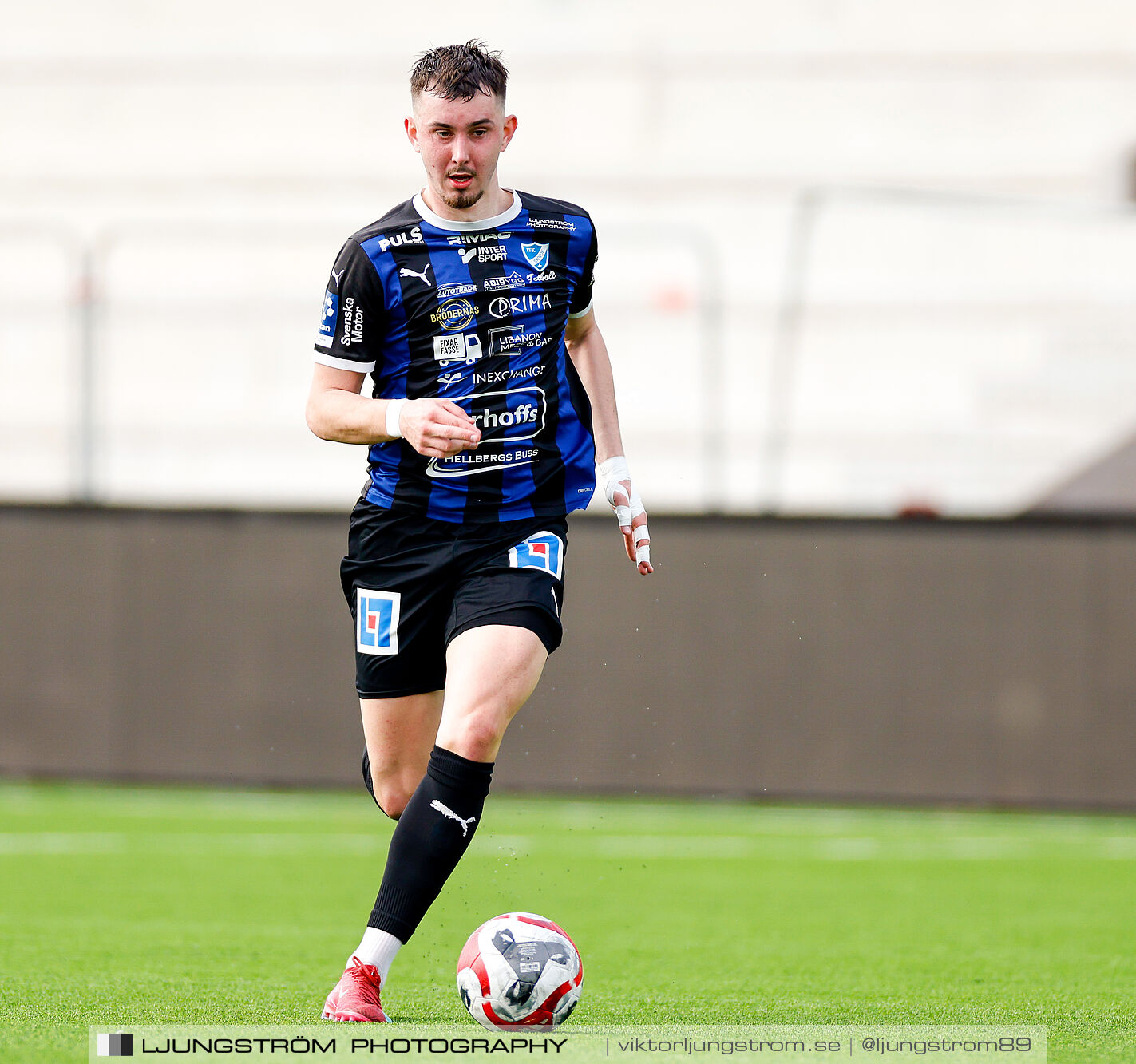 IFK Skövde FK-FC Rosengård 1-2,herr,Södermalms IP,Skövde,Sverige,Fotboll,,2025,373257