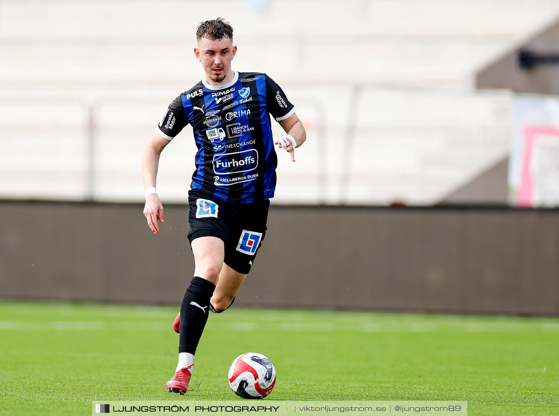 IFK Skövde FK-FC Rosengård 1-2,herr,Södermalms IP,Skövde,Sverige,Fotboll,,2025,373258