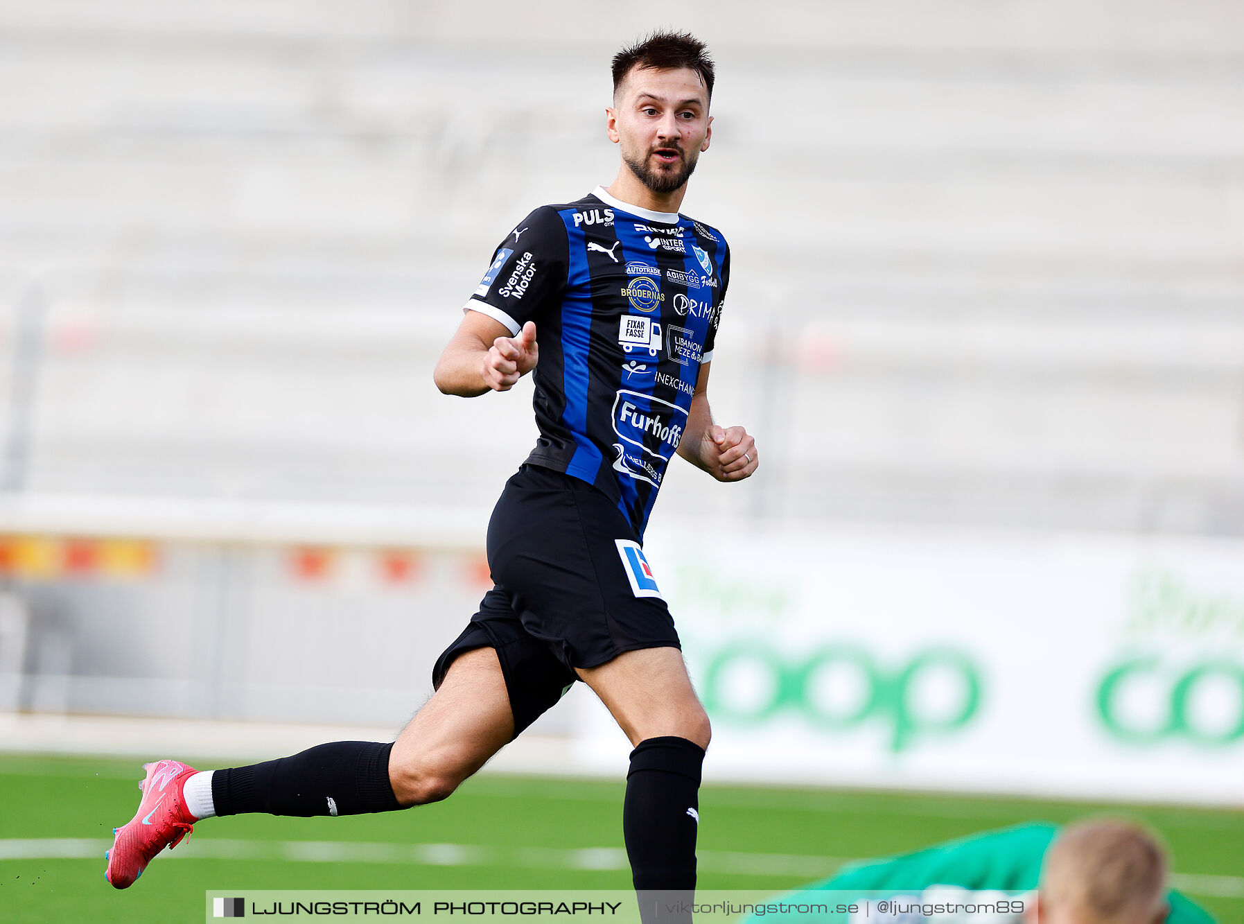 IFK Skövde FK-FC Rosengård 1-2,herr,Södermalms IP,Skövde,Sverige,Fotboll,,2025,373259