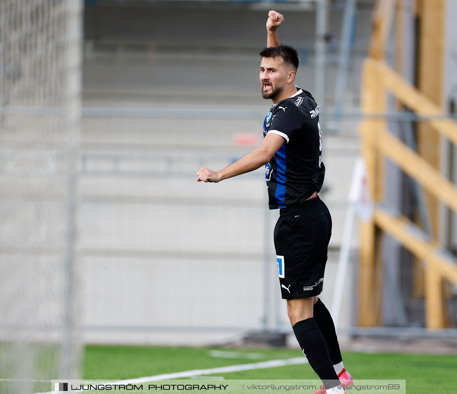 IFK Skövde FK-FC Rosengård 1-2,herr,Södermalms IP,Skövde,Sverige,Fotboll,,2025,373260