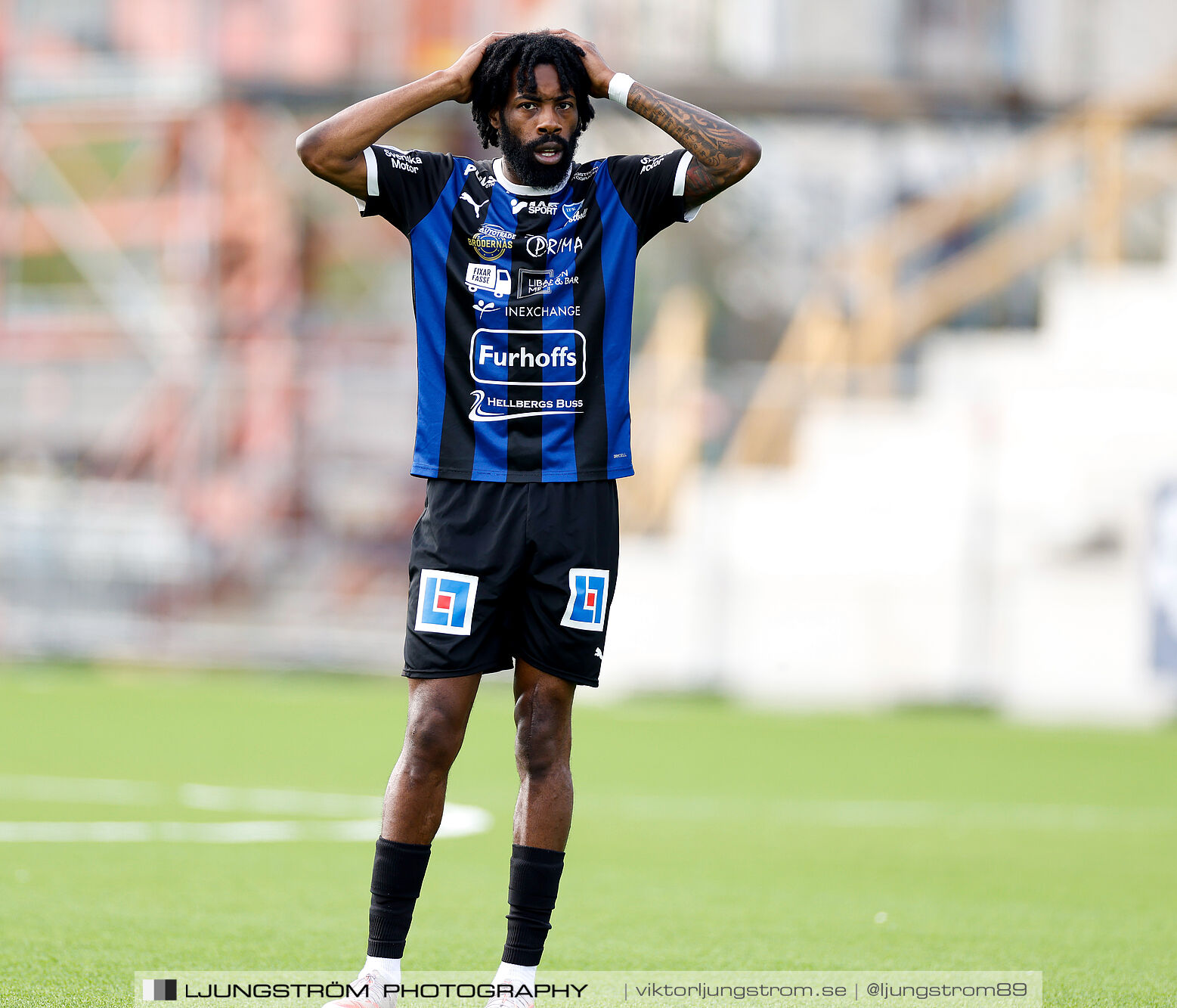 IFK Skövde FK-FC Rosengård 1-2,herr,Södermalms IP,Skövde,Sverige,Fotboll,,2025,373263